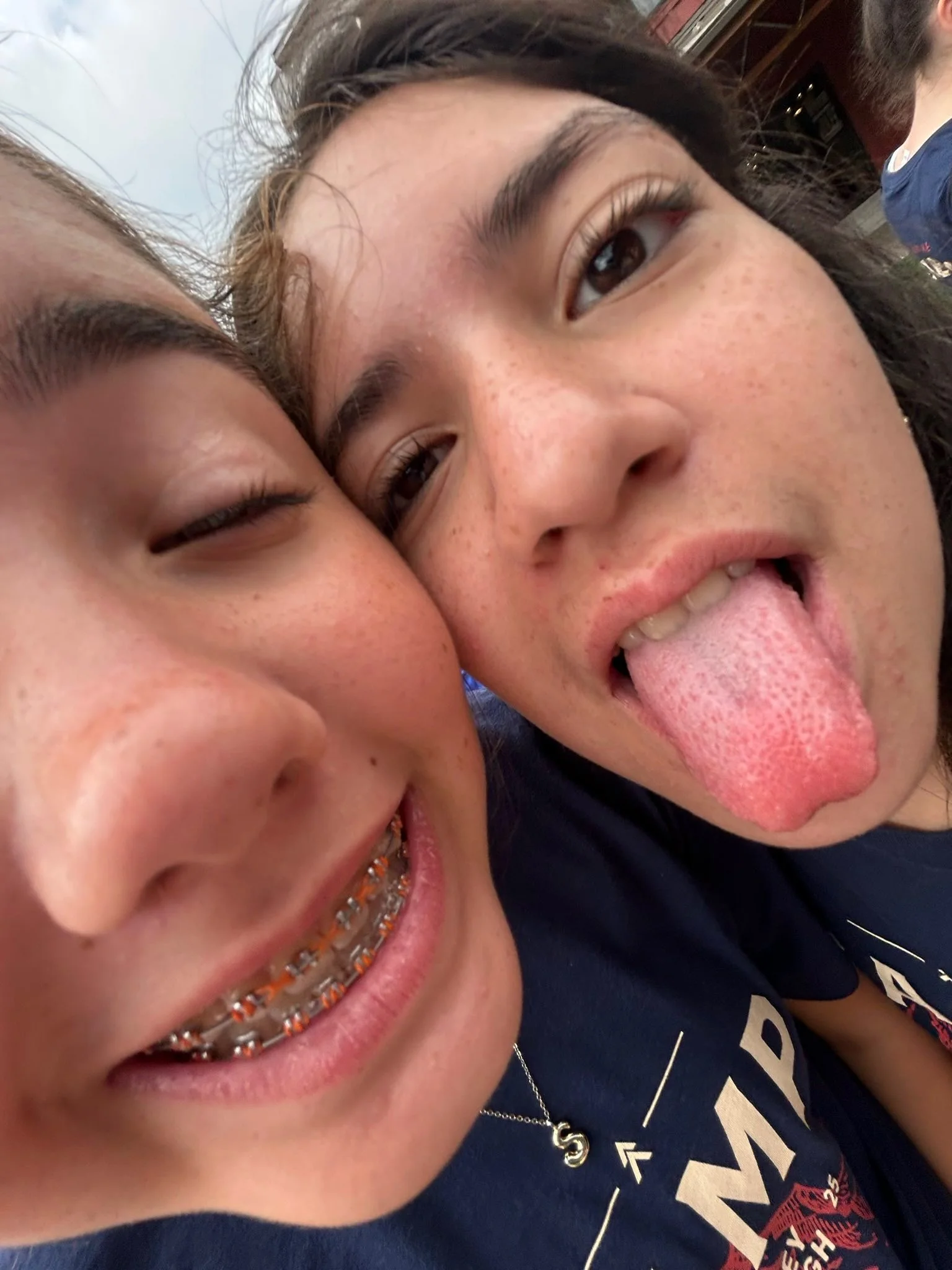 IMG_0876.jpeg