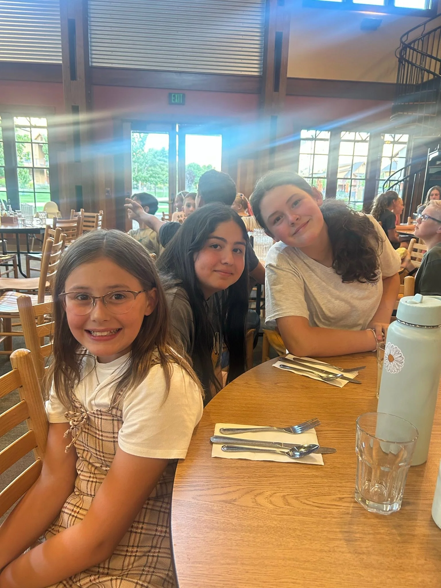 IMG_2461.jpeg