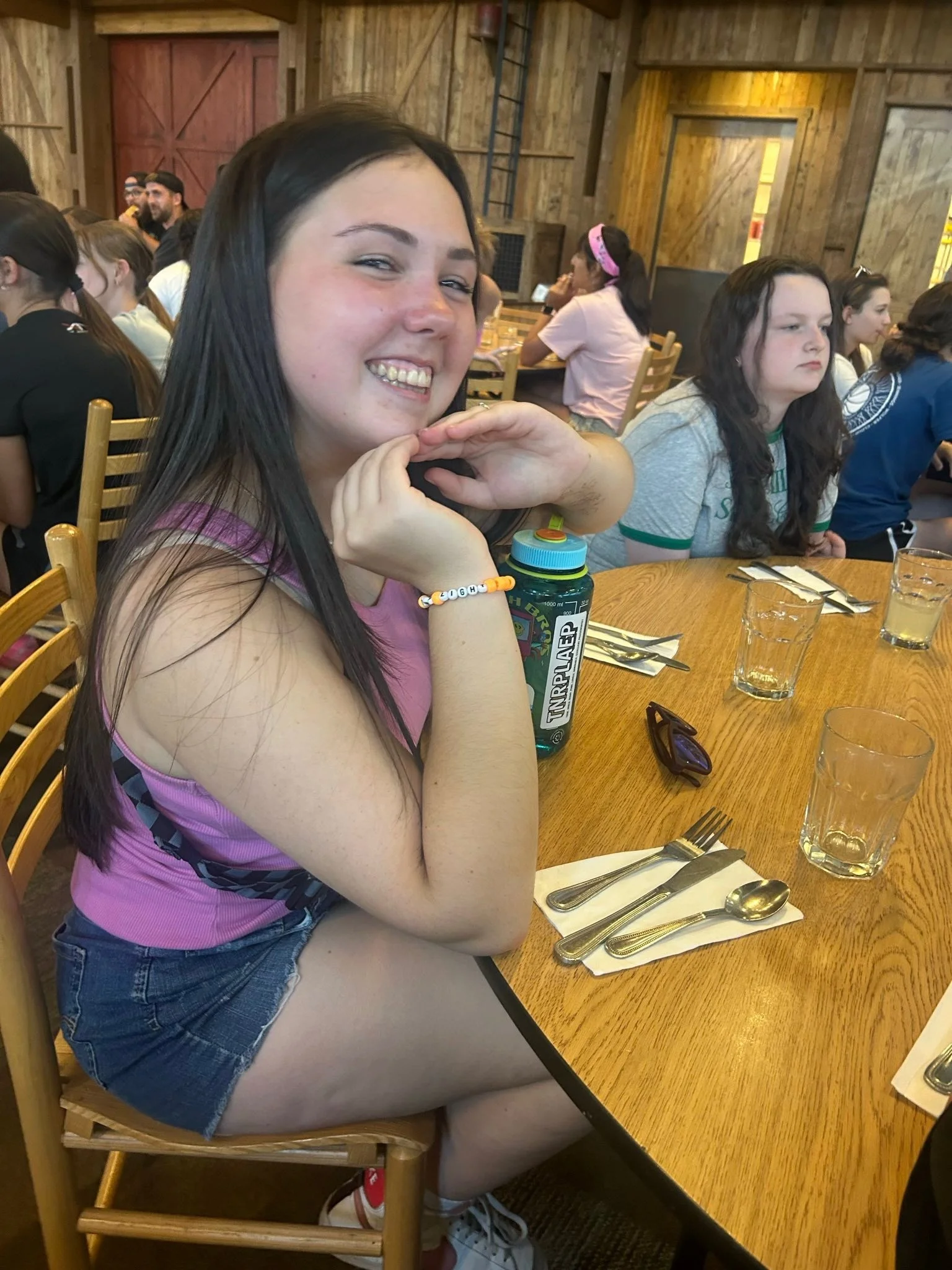 IMG_2465.jpeg