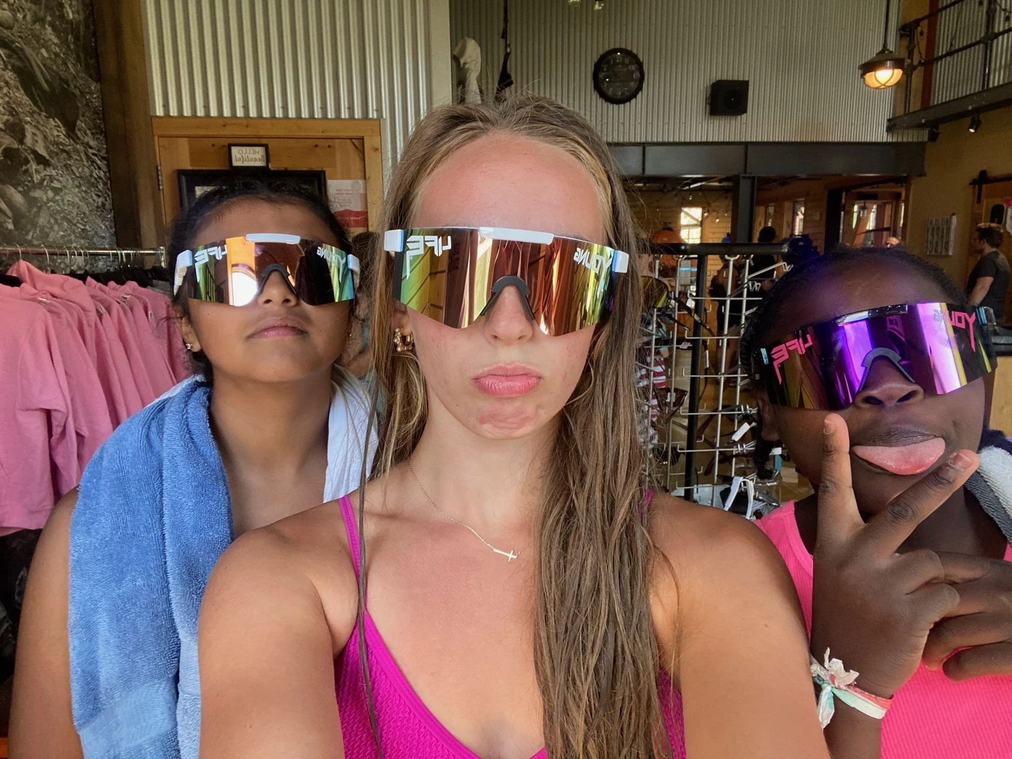 IMG_2512.jpeg