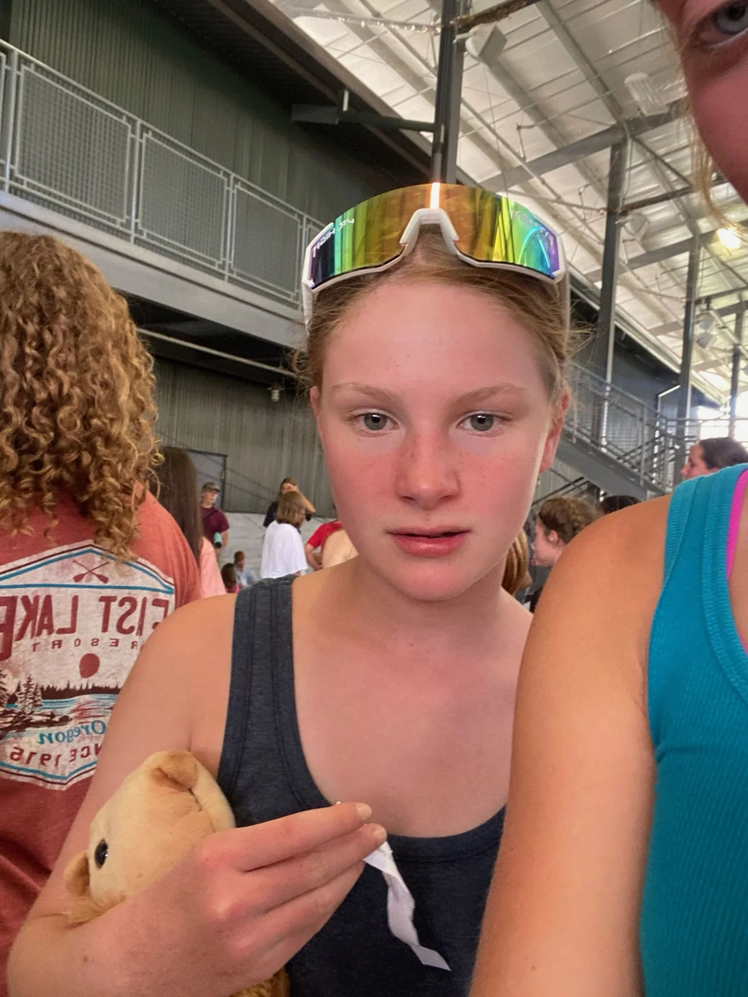 IMG_2516.jpeg
