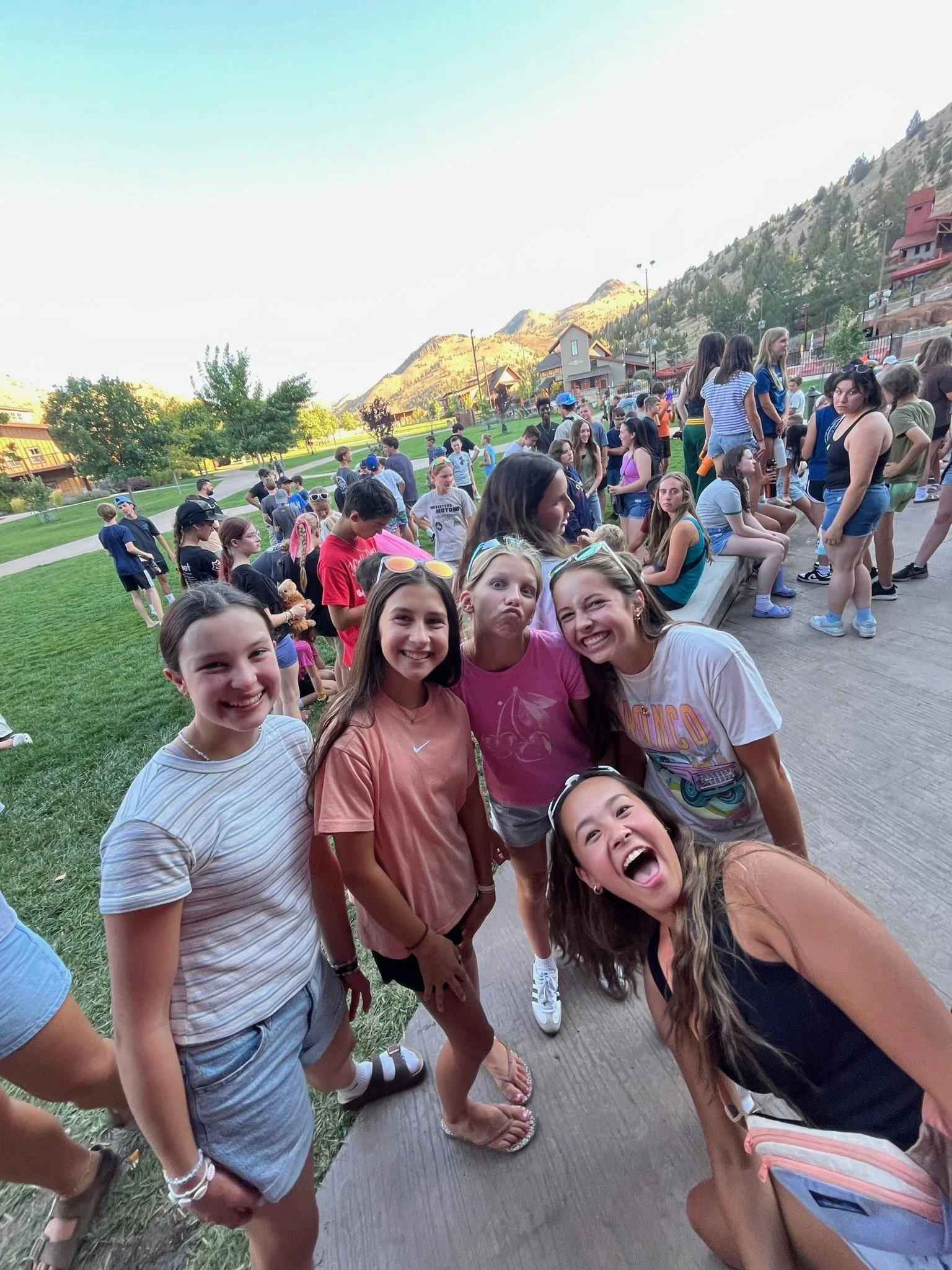 IMG_3370.jpeg