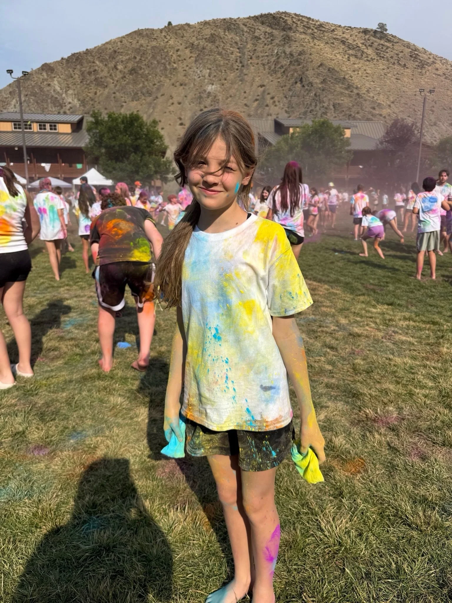IMG_3563 (1).jpeg