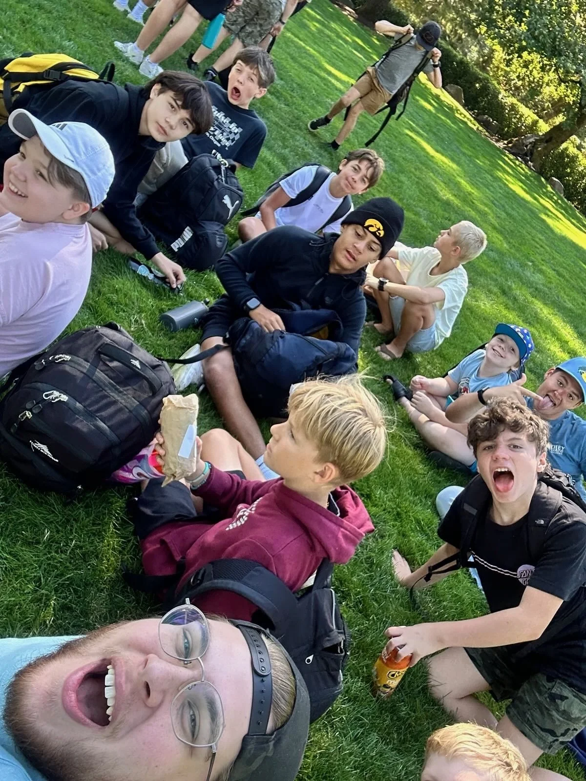 IMG_3703.jpeg