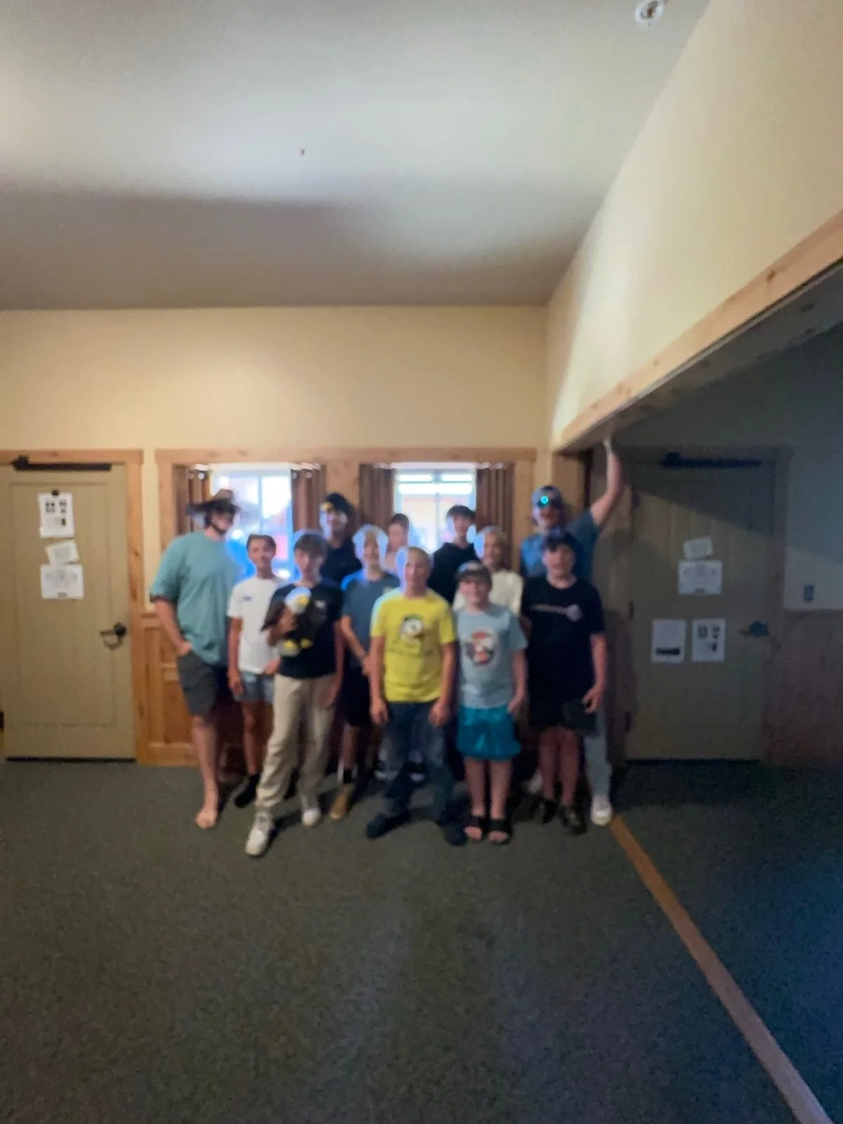 IMG_3724.jpeg