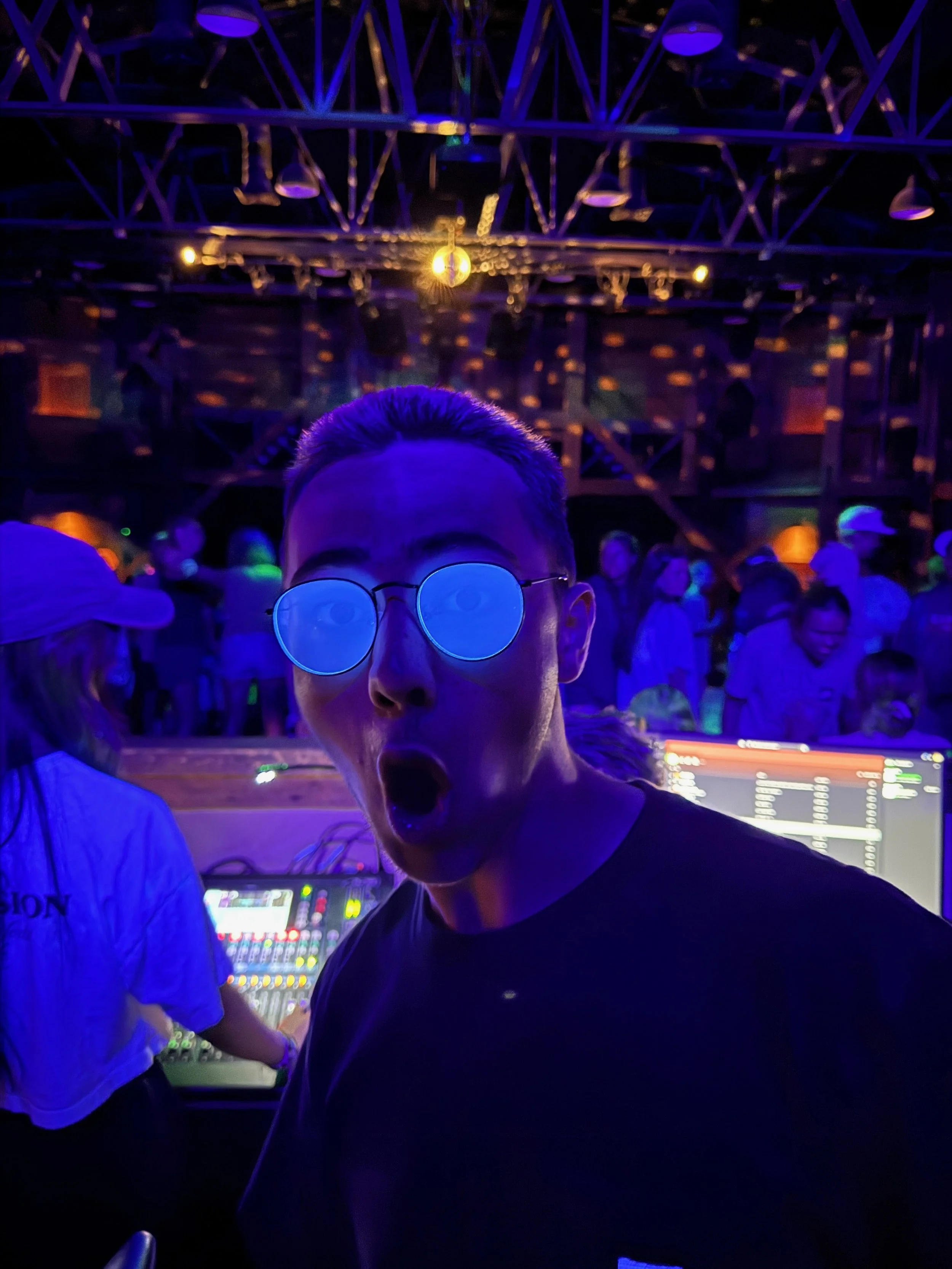 IMG_6696.jpeg