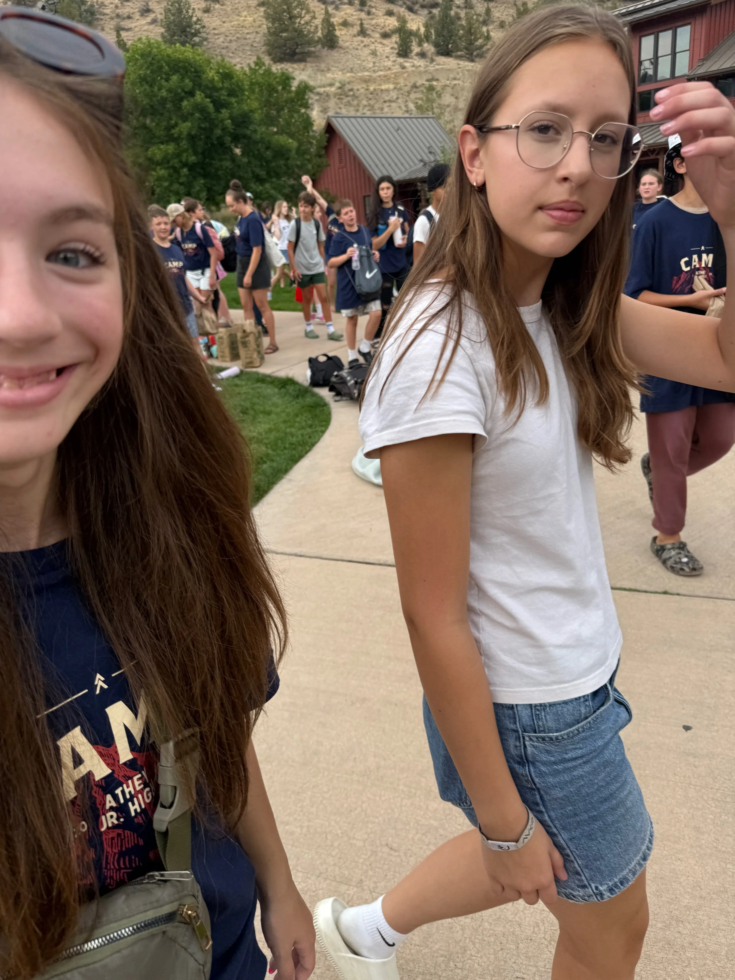 IMG_6920.jpeg