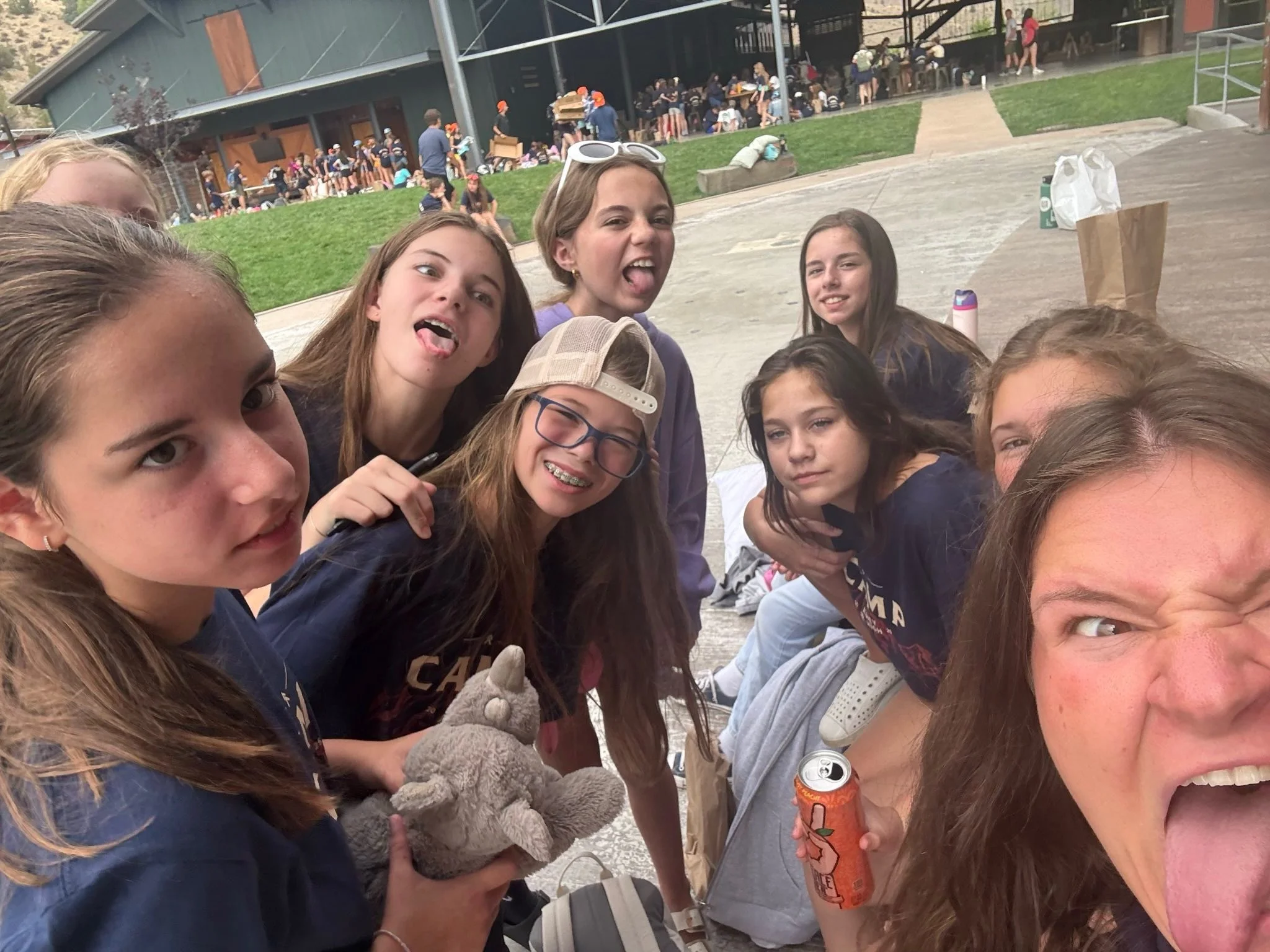 IMG_5648.jpeg