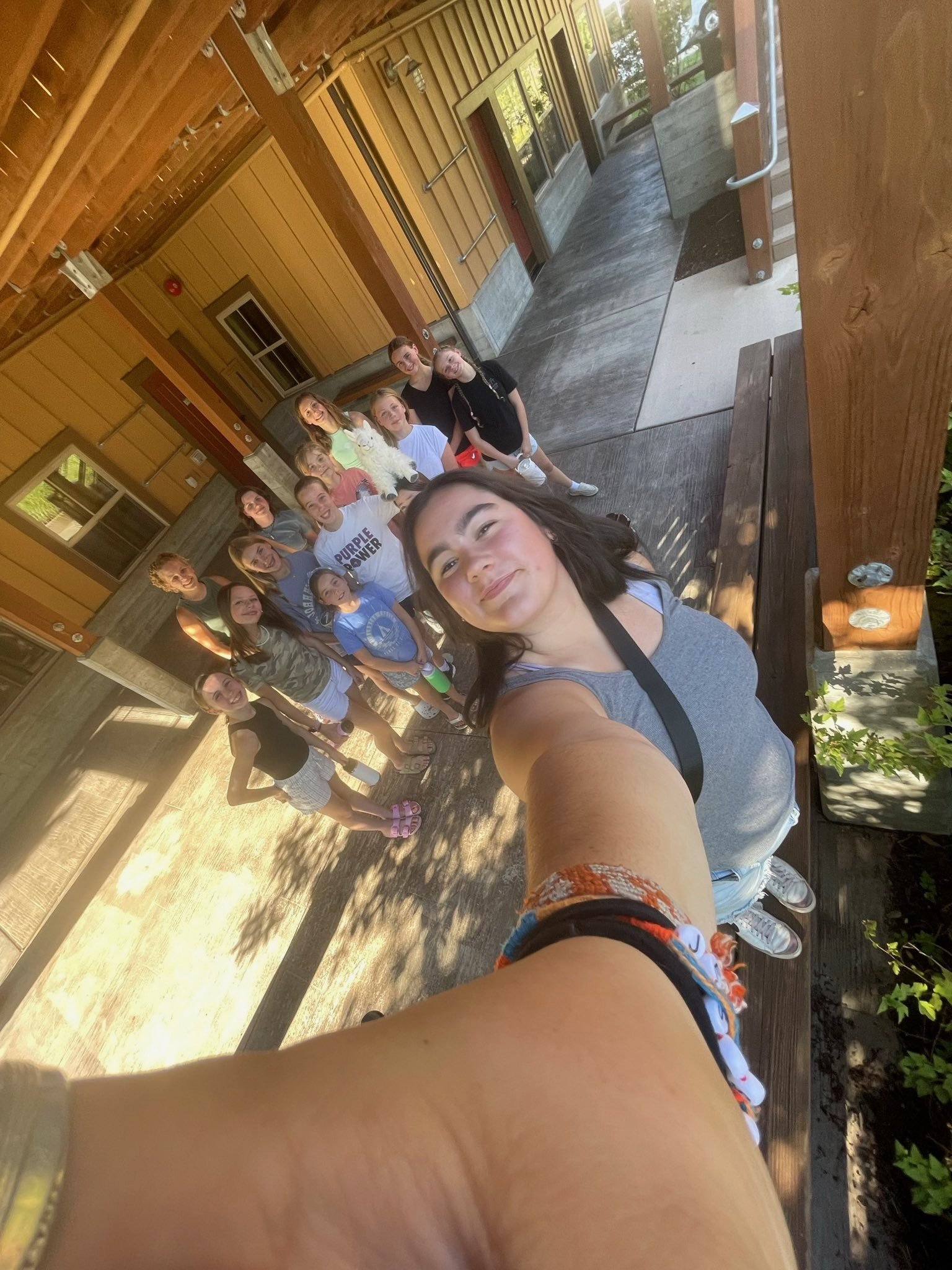 IMG_5768.jpeg