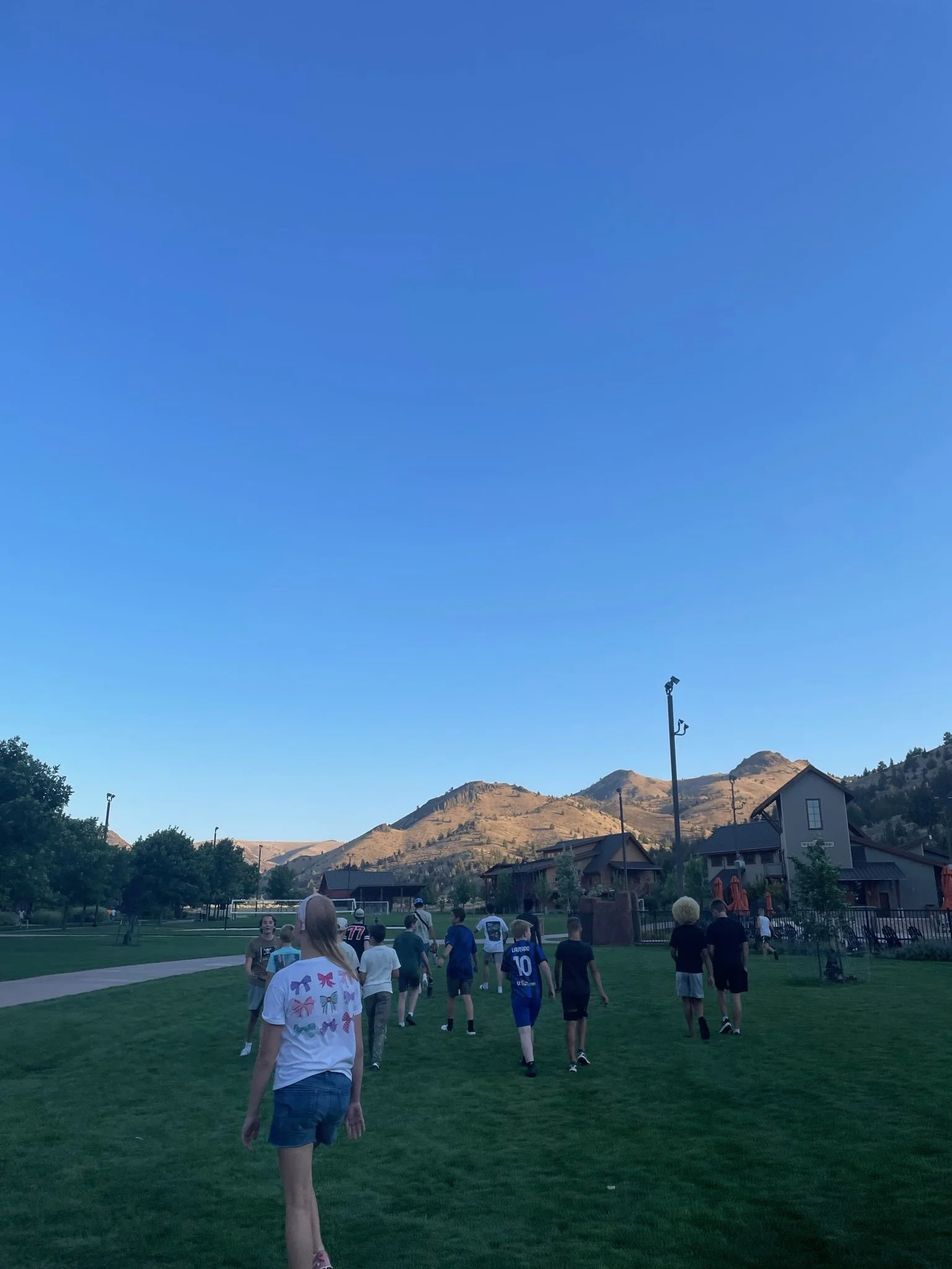 IMG_5799.jpeg