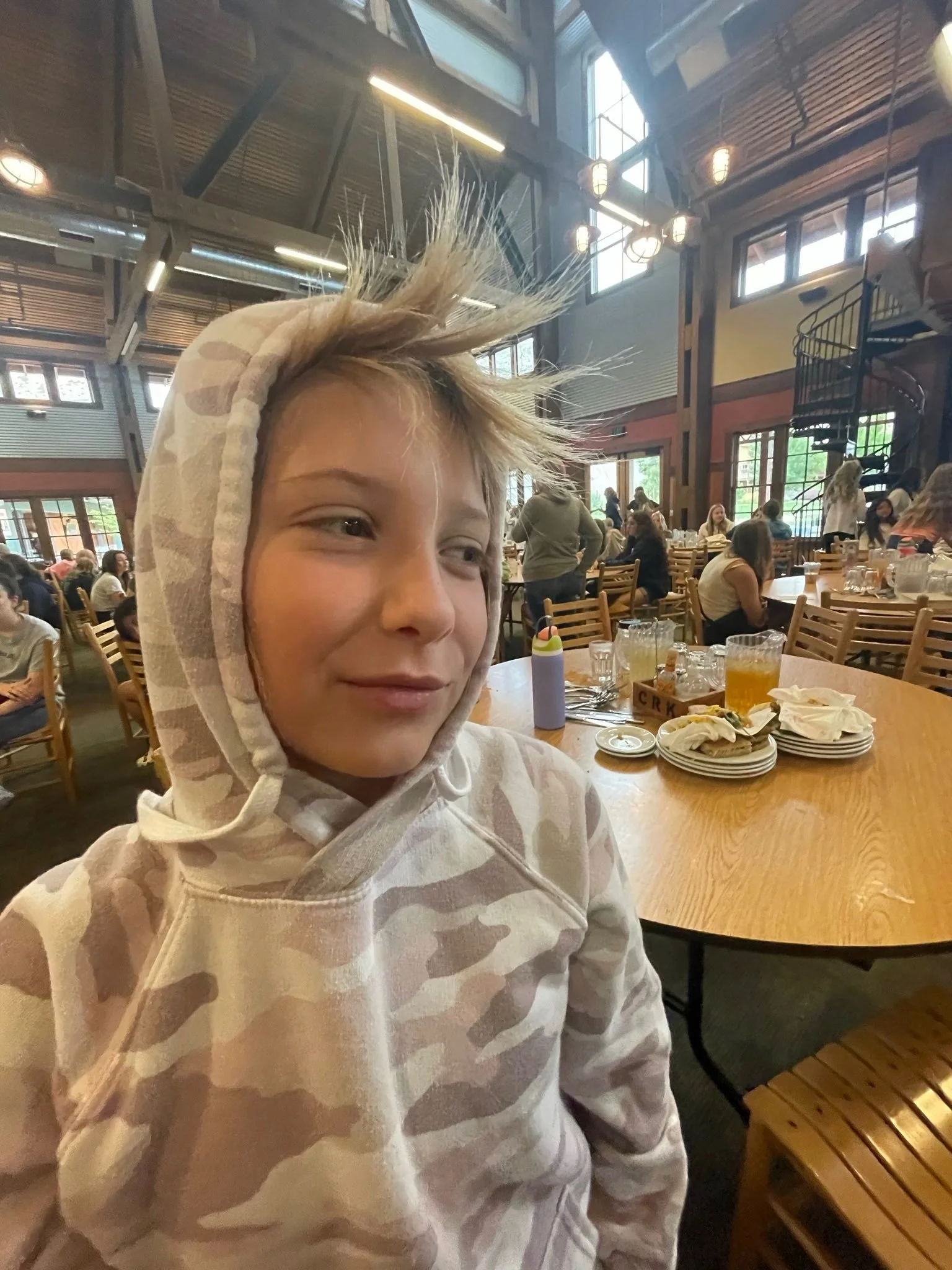 IMG_5838 (1).jpeg