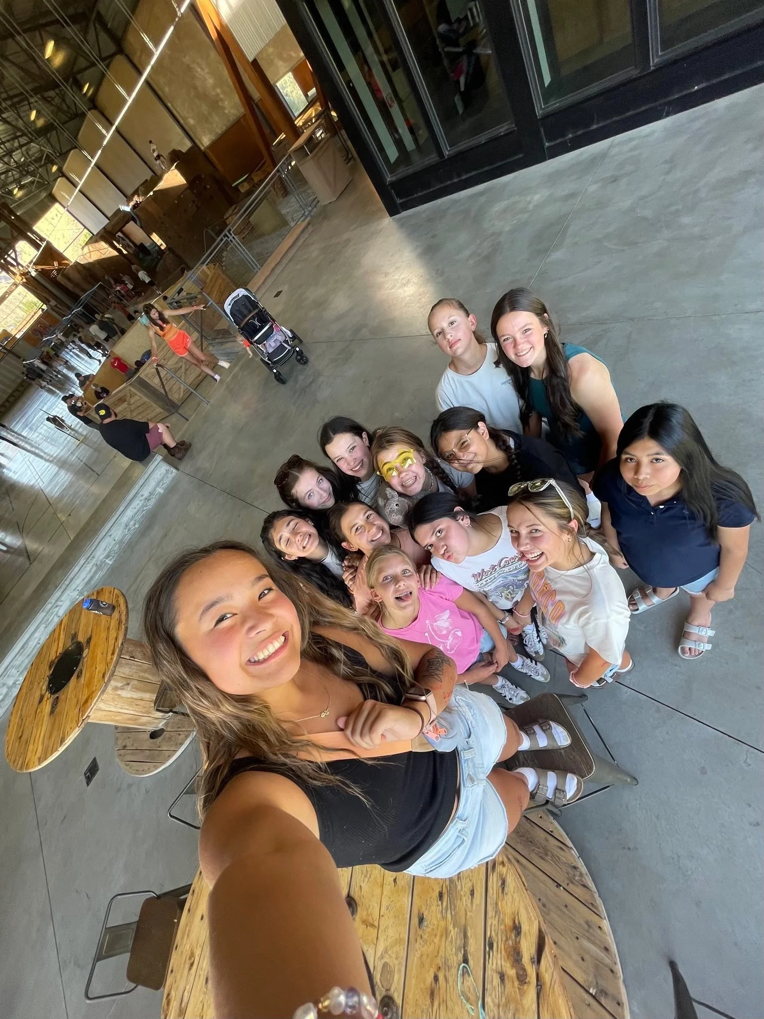 IMG_5469.jpeg