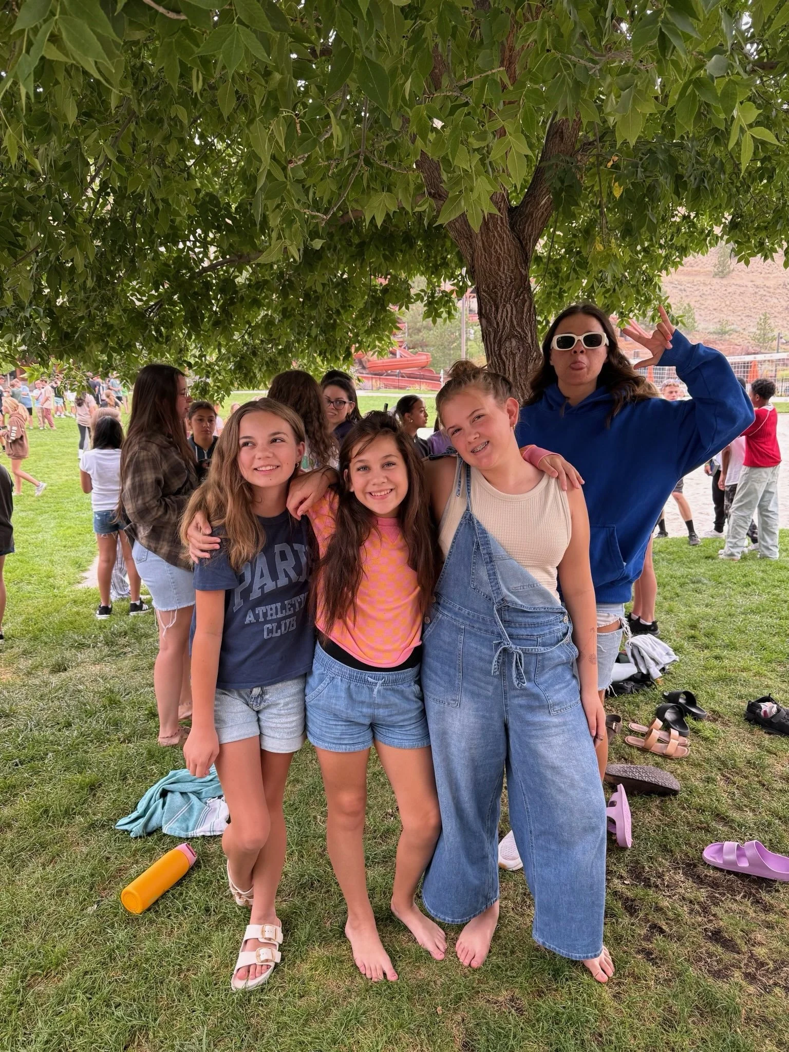 IMG_5604.jpeg