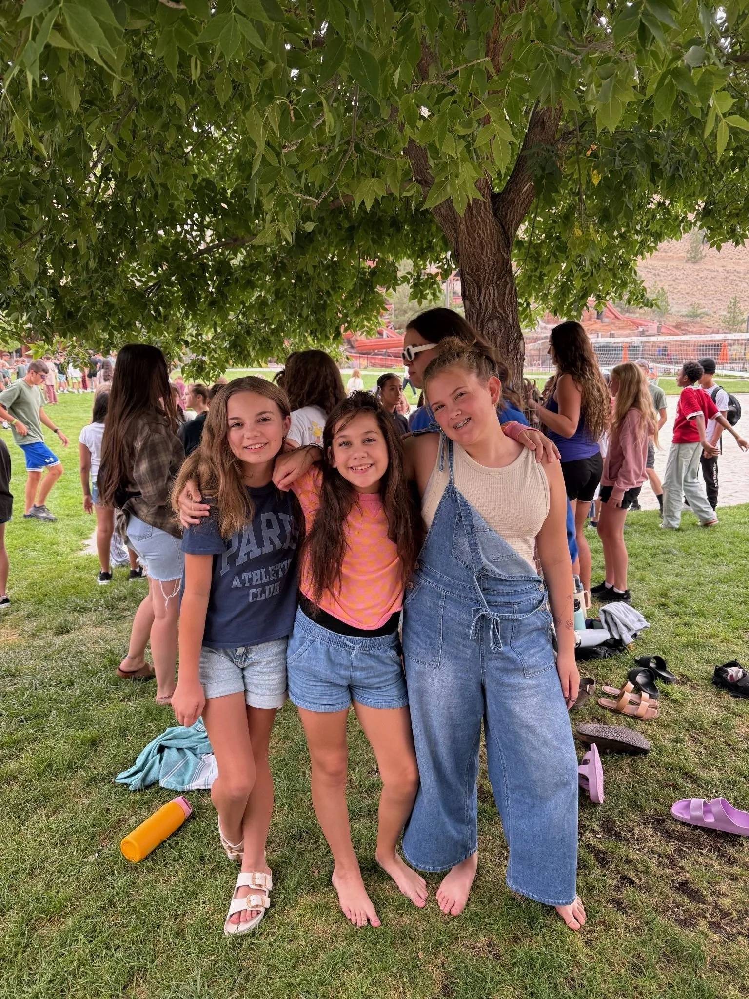 IMG_5605.jpeg
