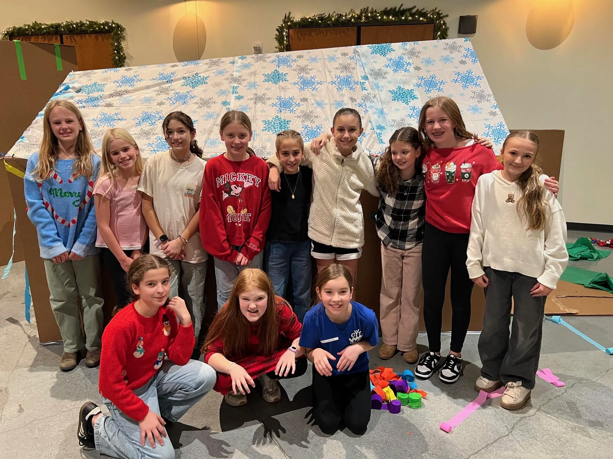 40C6DA03-C856-4461-8E46-42481B80BB2D (1).jpeg