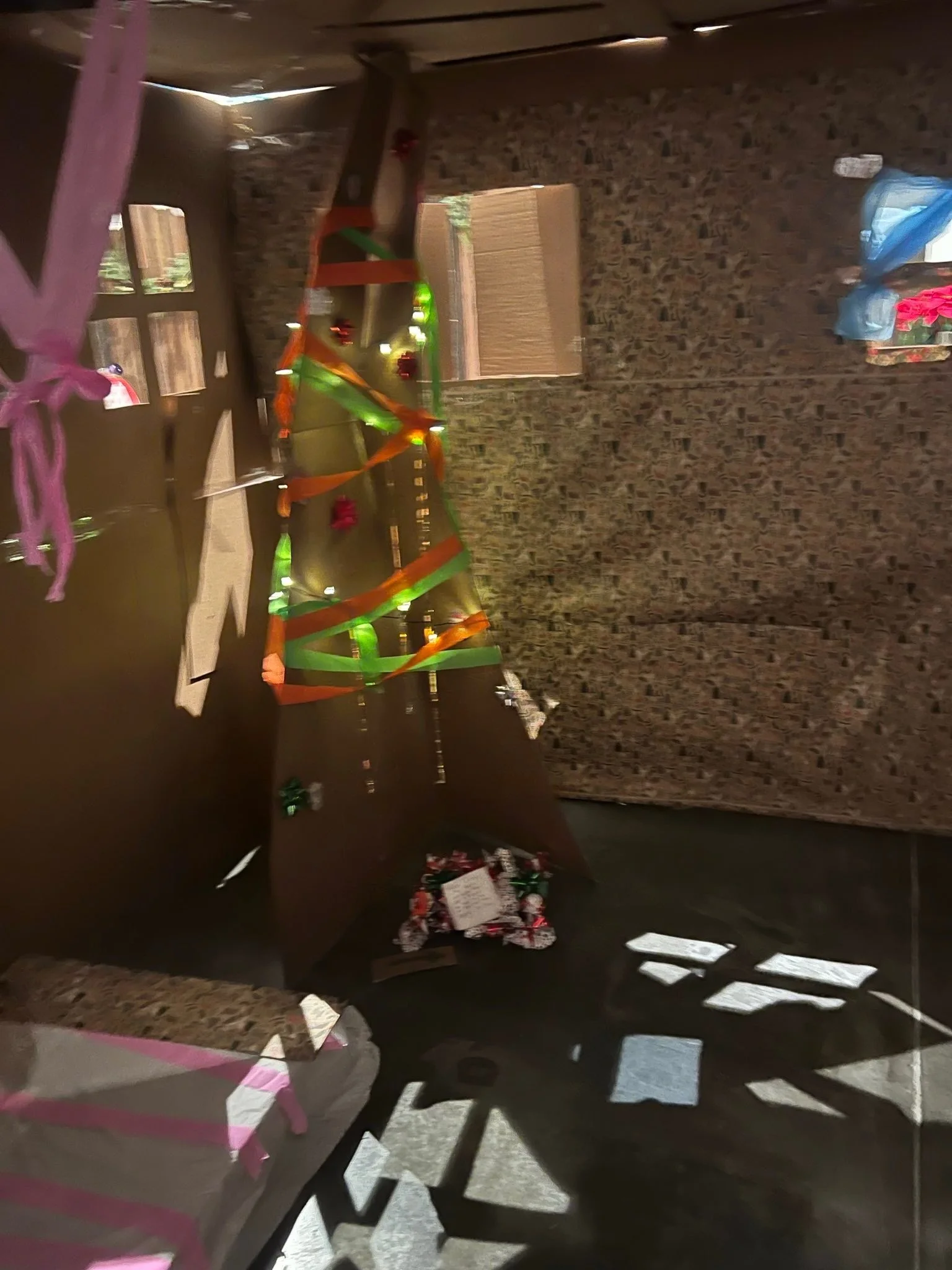 signal-2025-12-07-191416 (1).jpeg