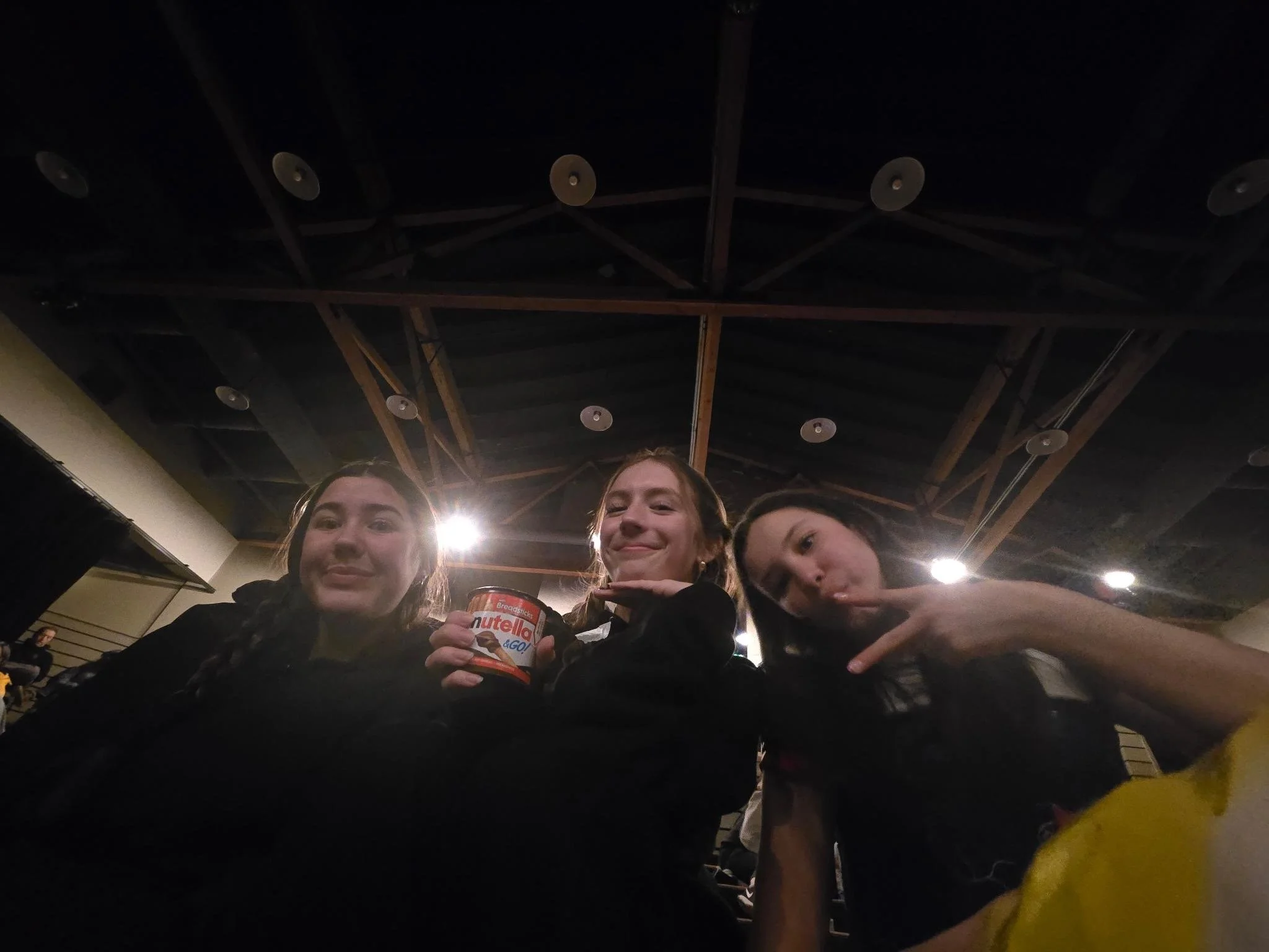 7C7C9638-8C22-488D-A110-1150424327F9 (1).jpeg