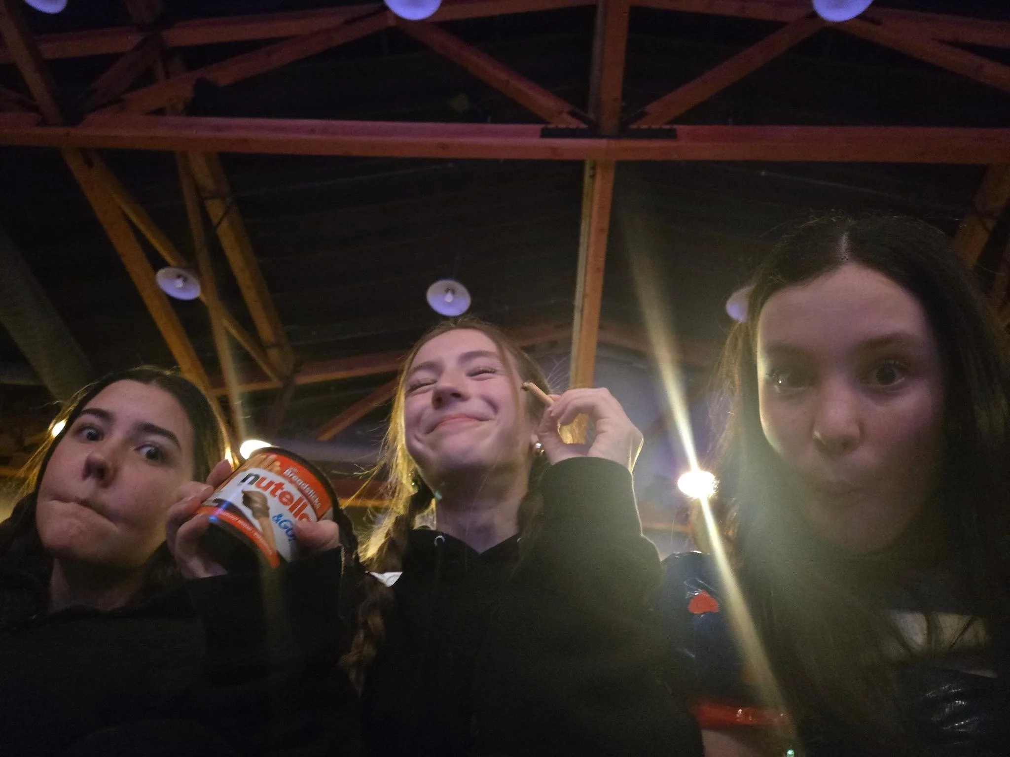 74C486E5-D408-47E3-986B-5DAA36B4A3FE (1).jpeg