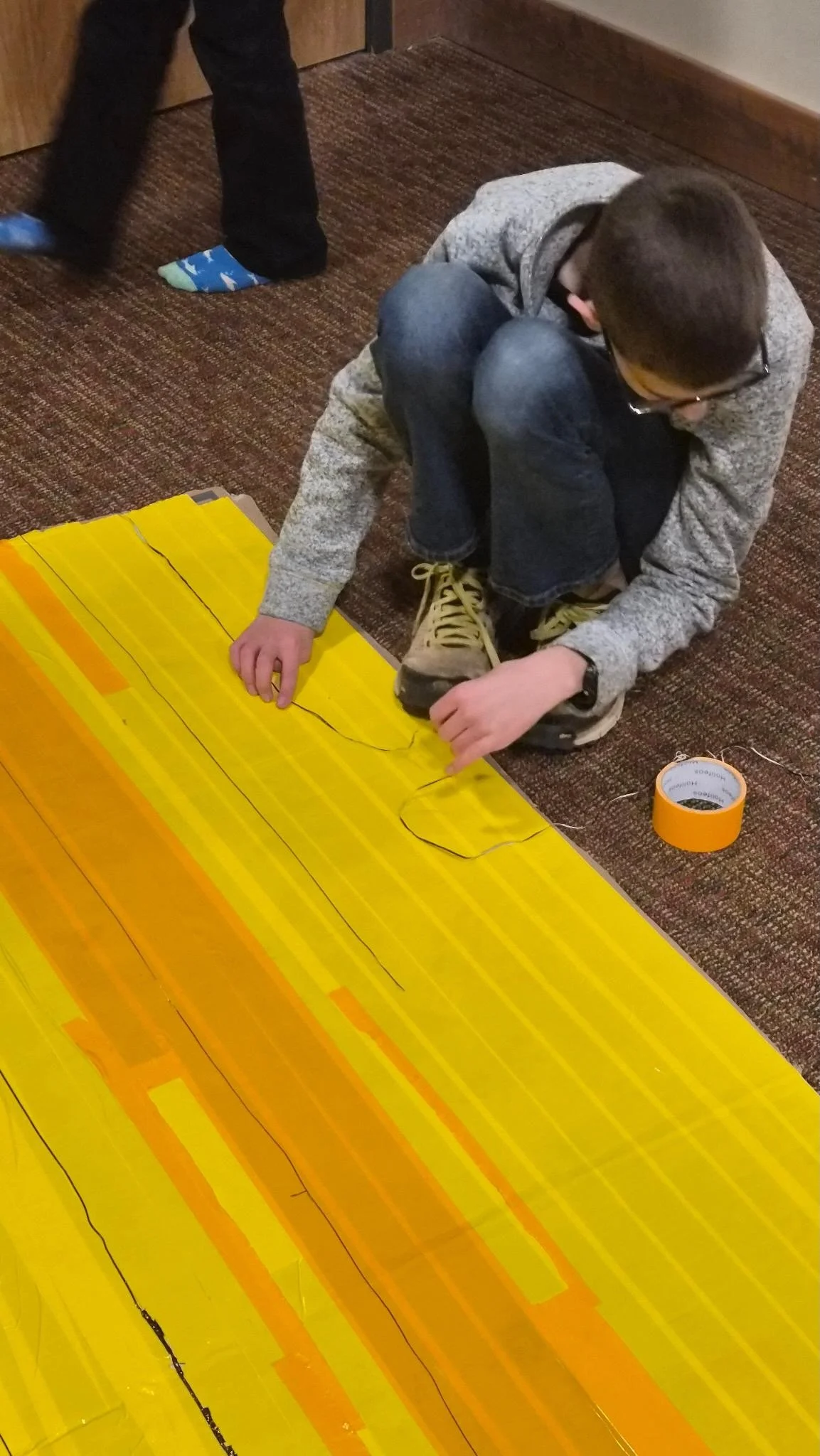 C588CD8C-5986-4ACC-8425-123A53118768 (1).jpeg