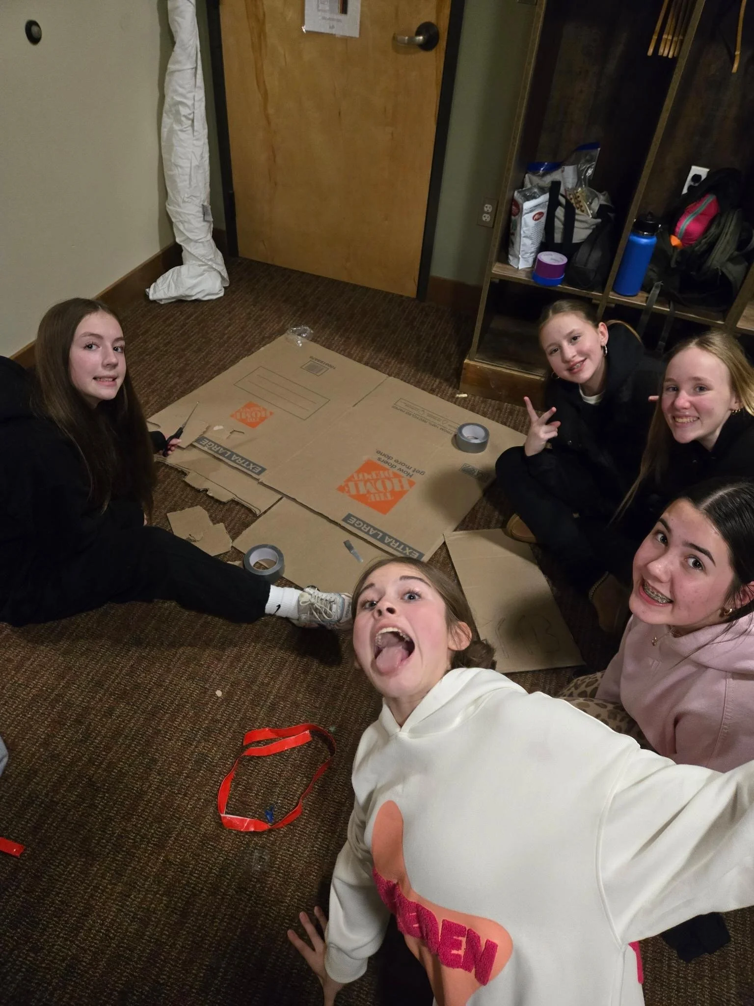 E217CF0E-2B4F-4768-8256-0F4D5FF94760 (1).jpeg