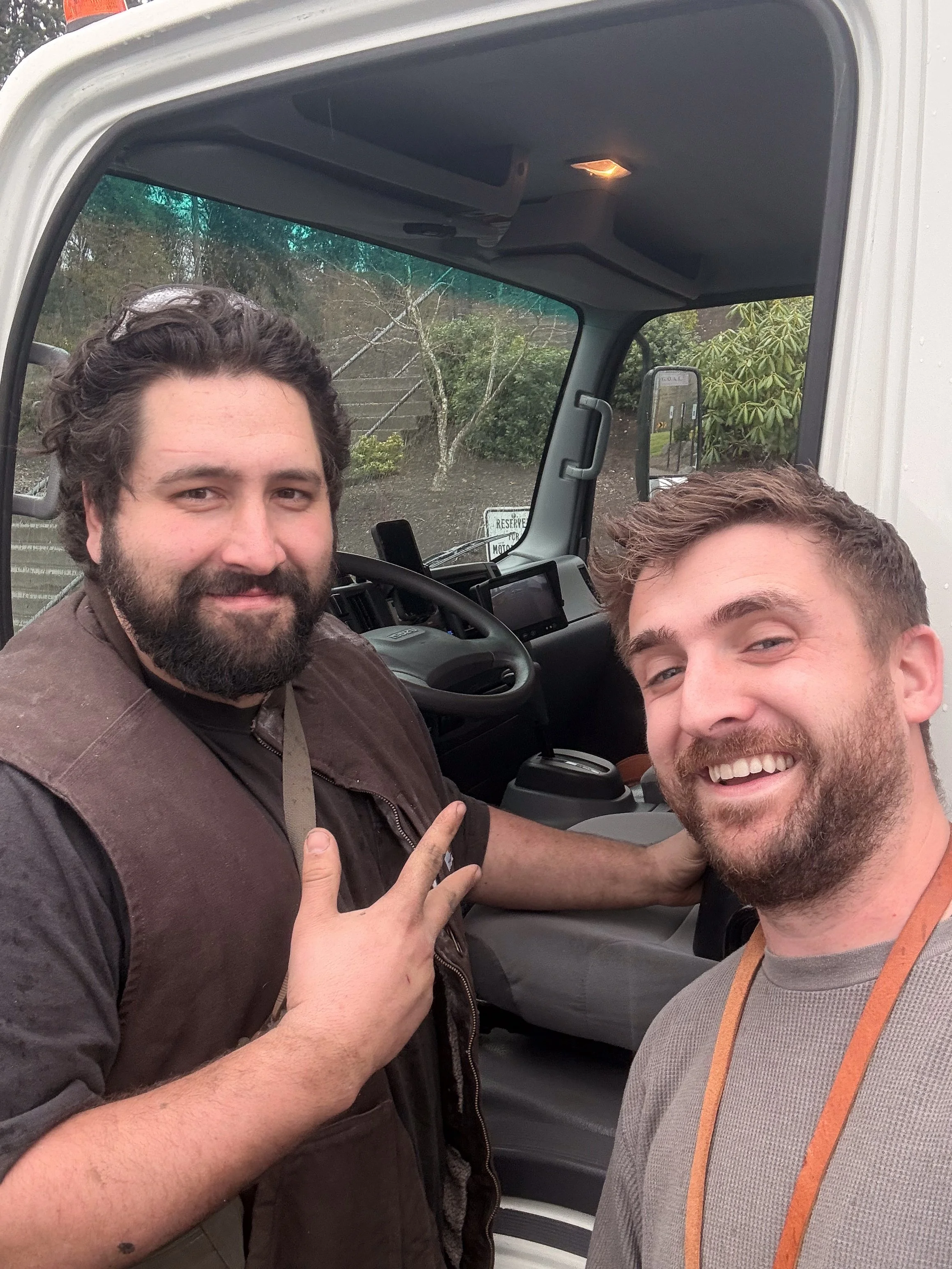 IMG_7878.jpg