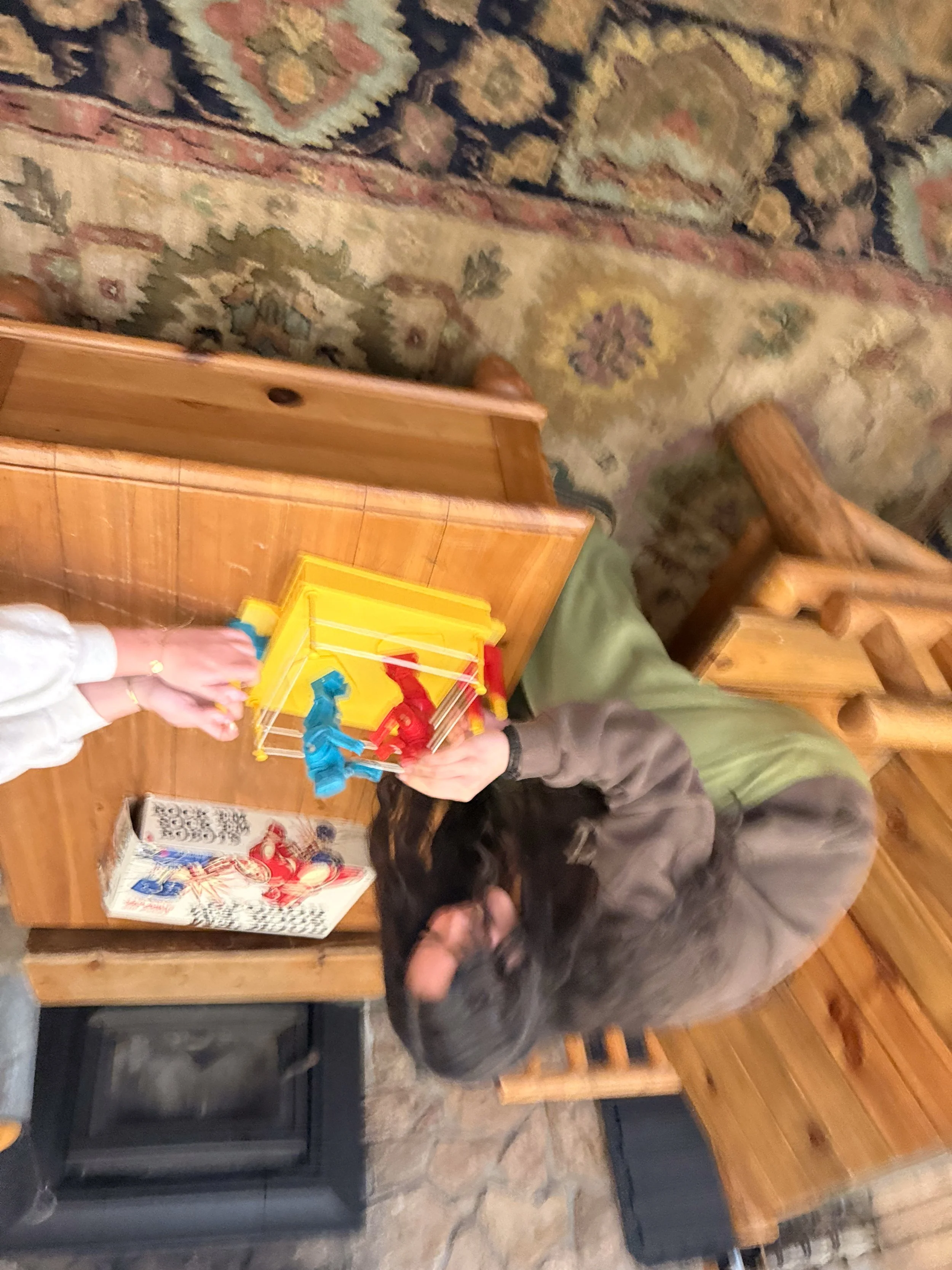 IMG_20260327_235504.jpg