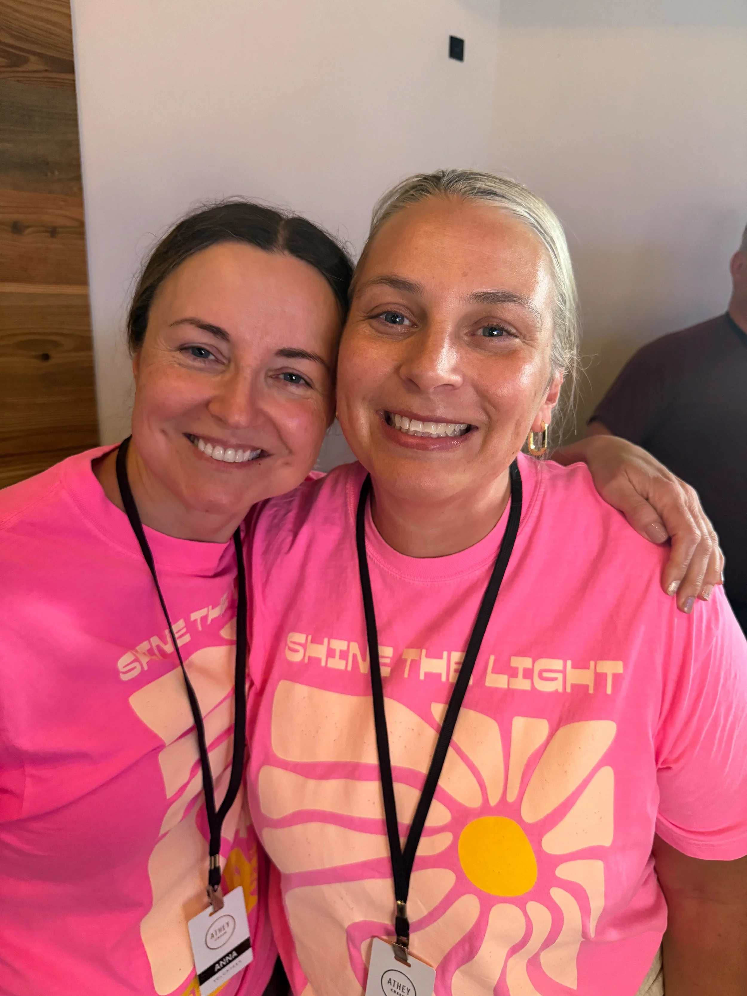 IMG_6248.jpg