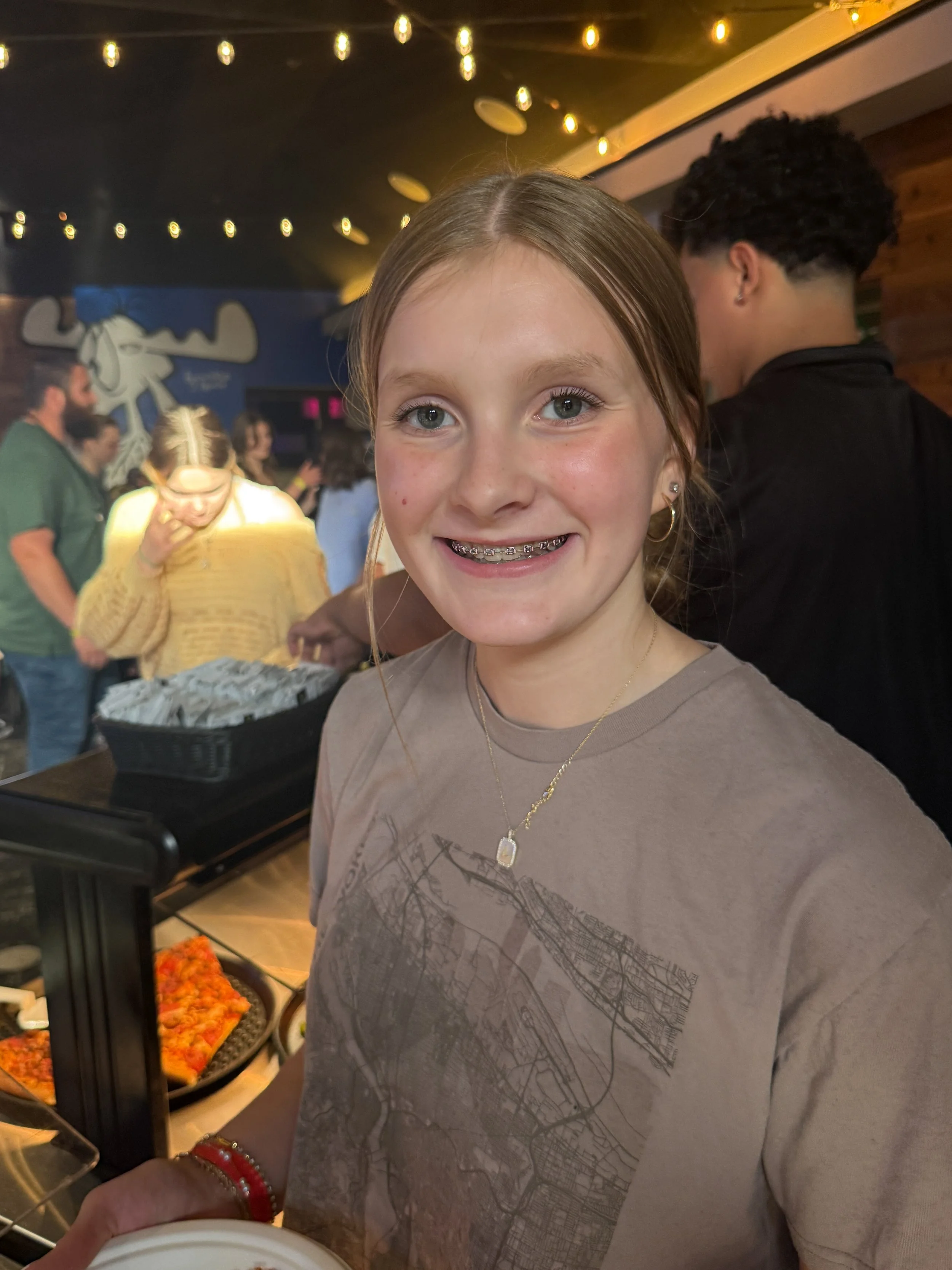 IMG_6233.jpg