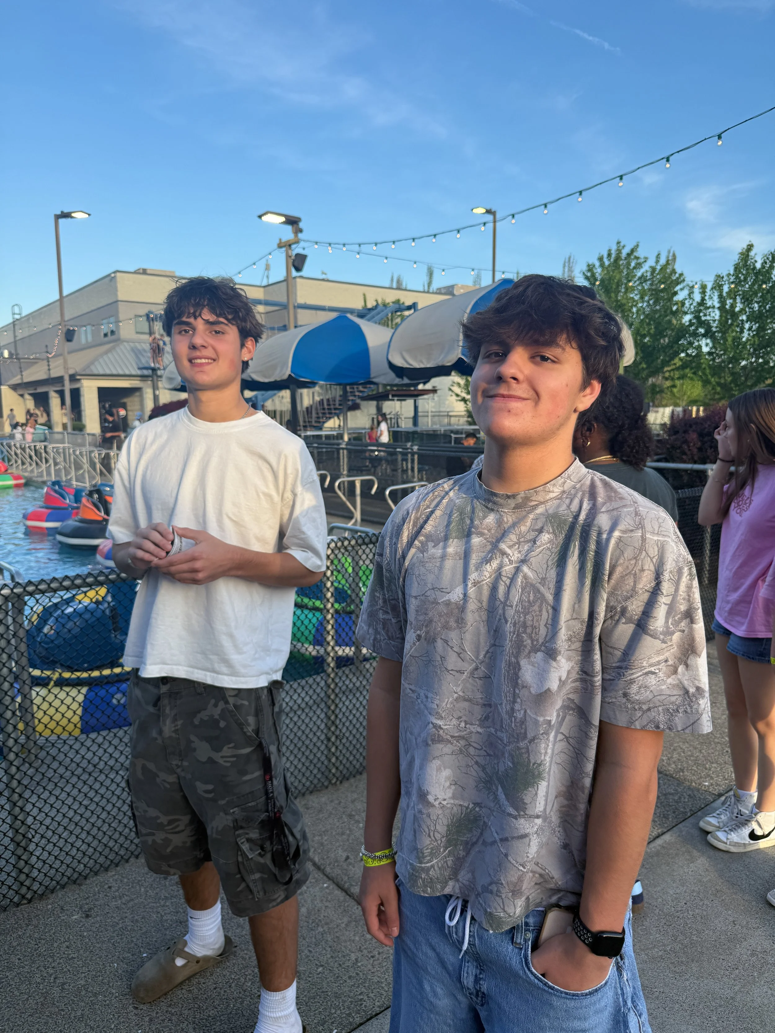 IMG_6284.jpg