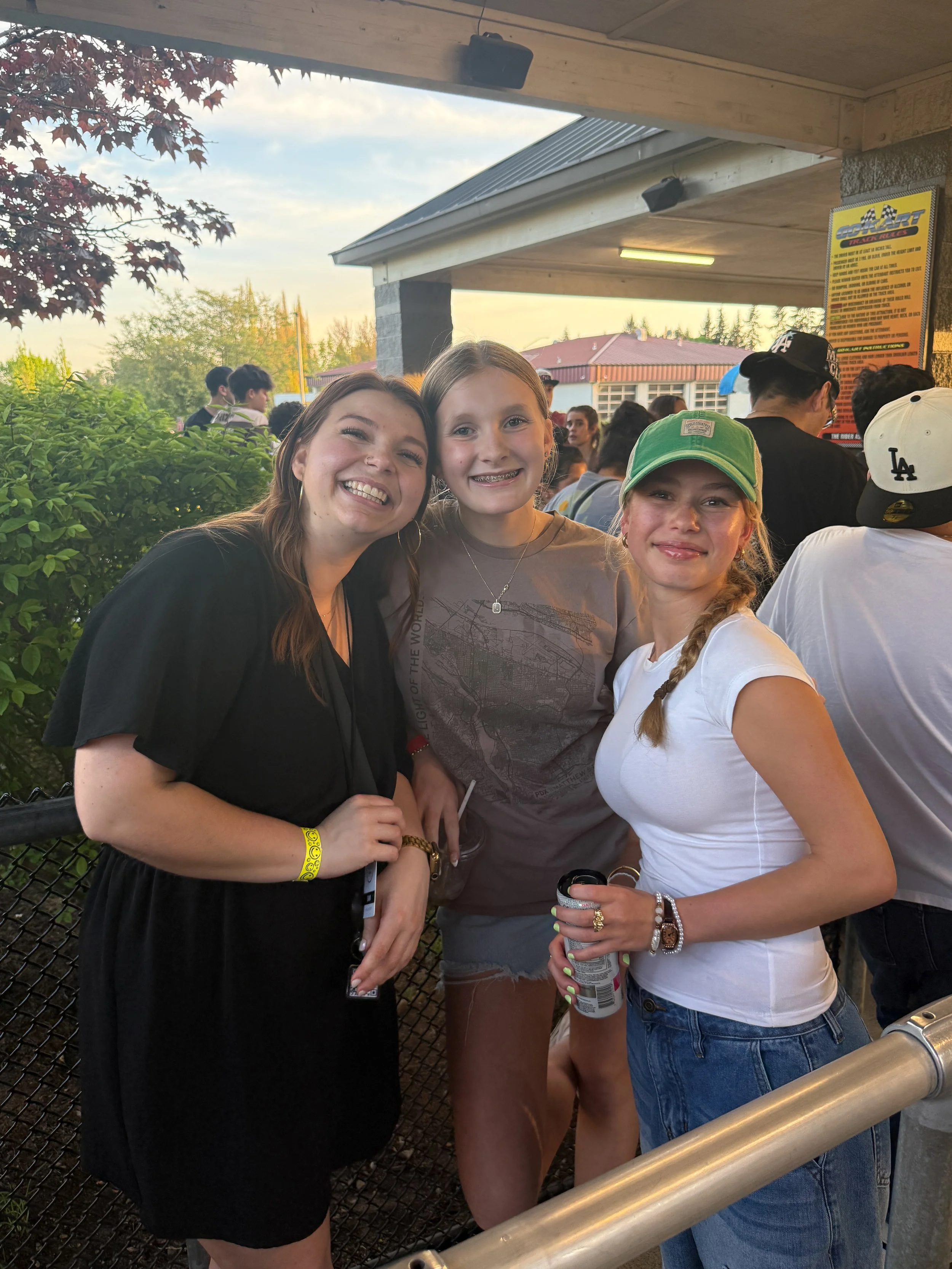 IMG_6391.jpg
