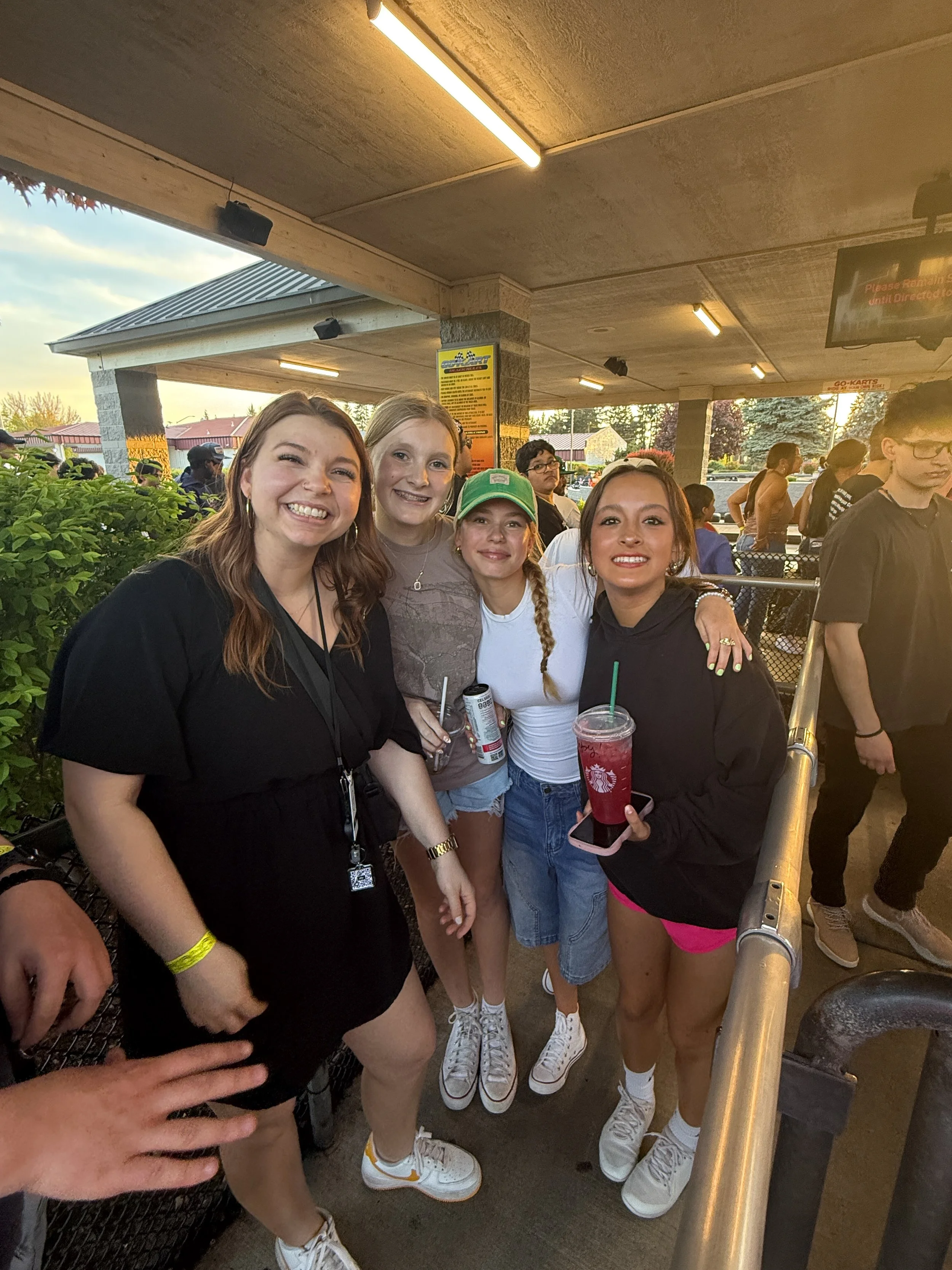 IMG_6395.jpg