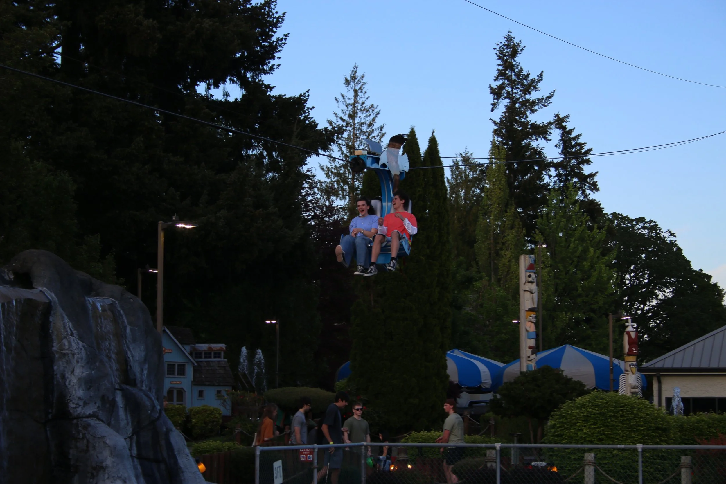 IMG_9934.jpg