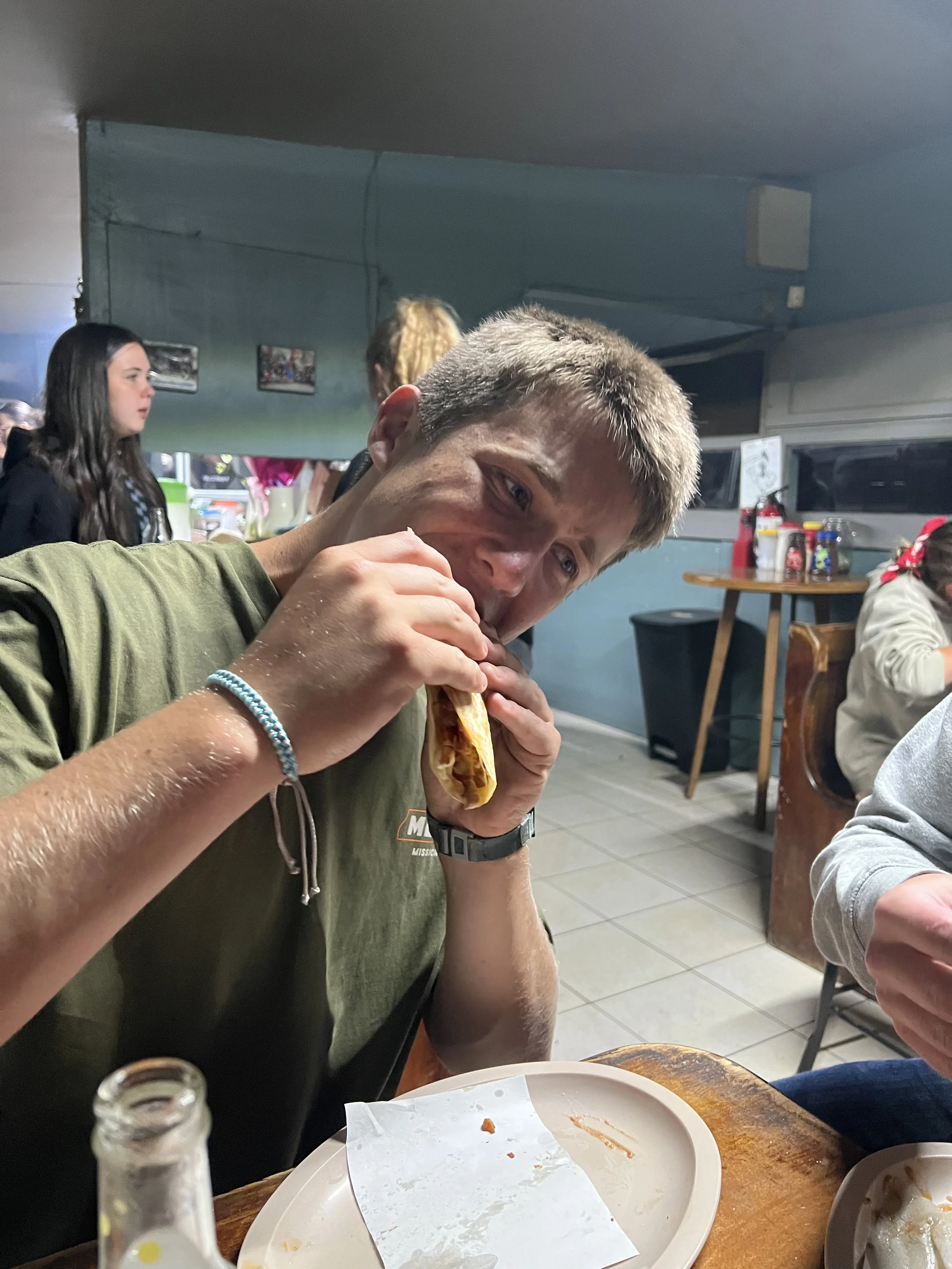 IMG_9425.jpeg