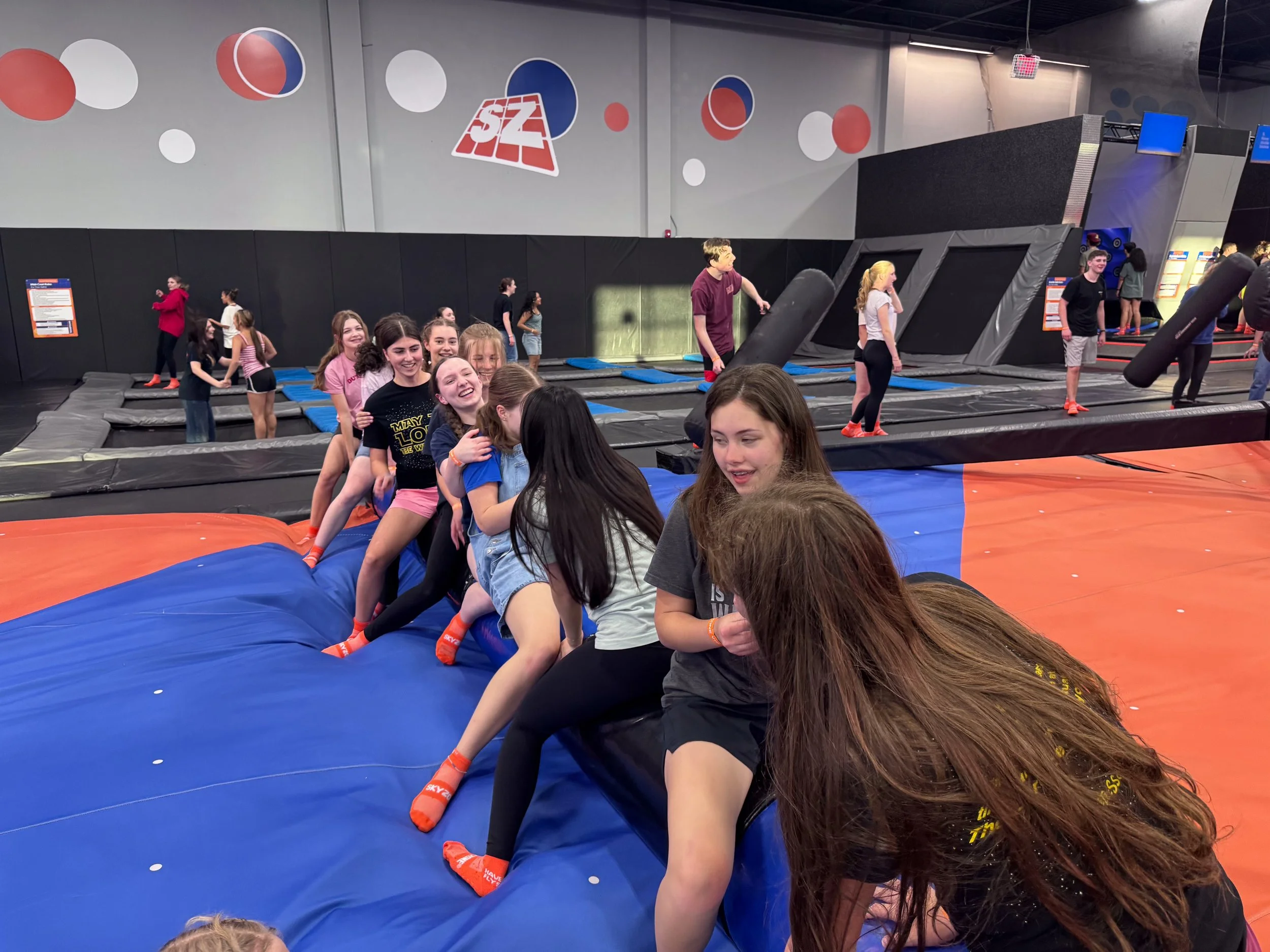 IMG_1630.jpg
