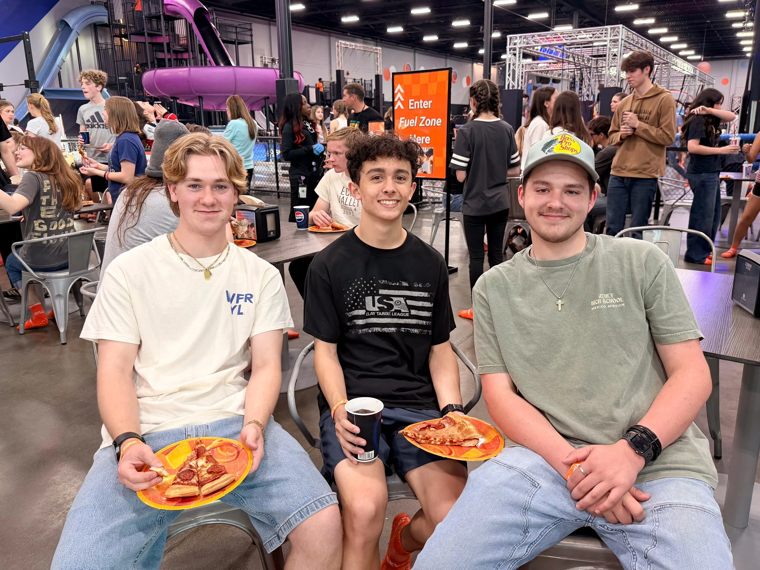 IMG_6909.jpg