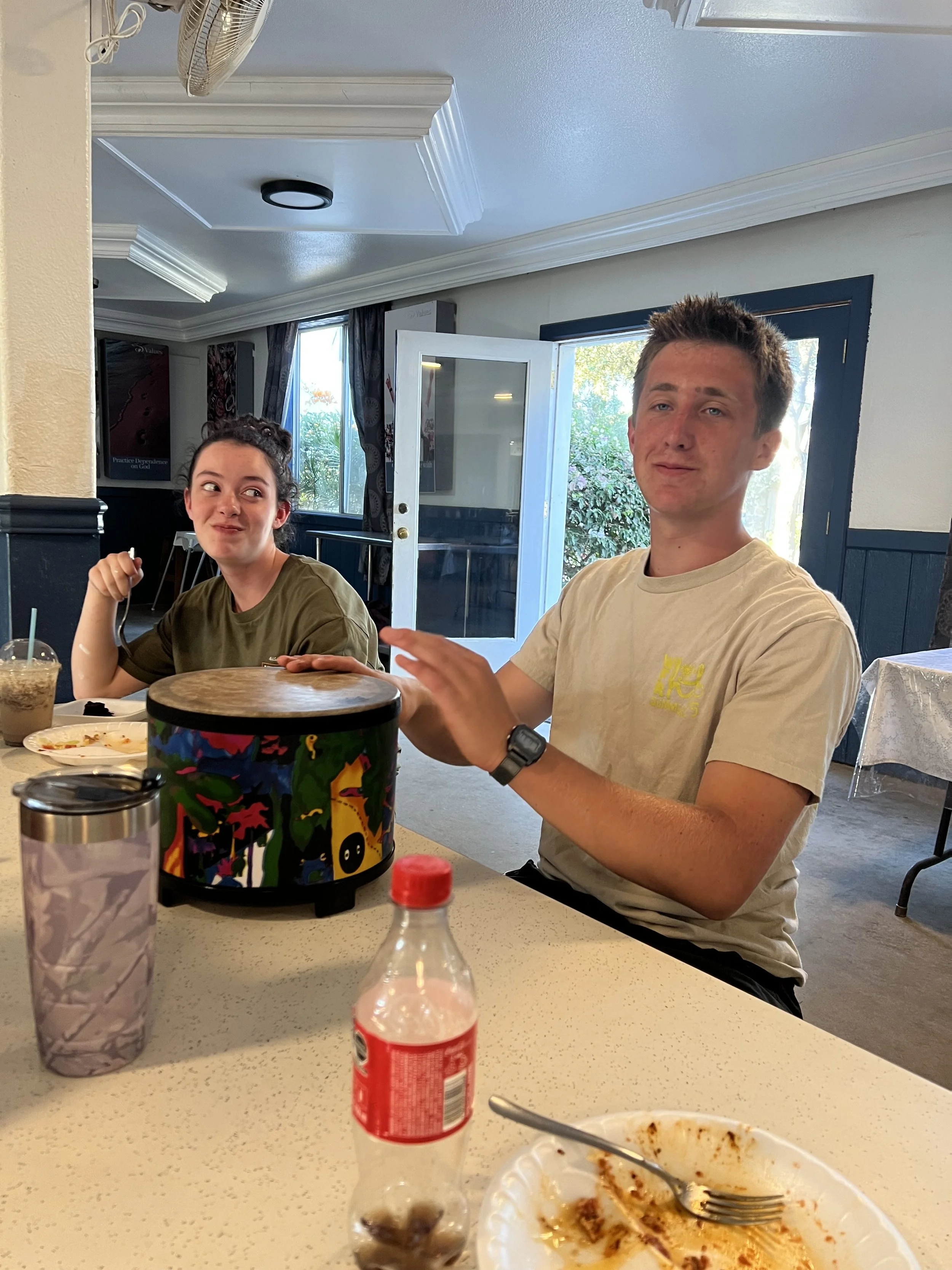 IMG_9474.jpeg