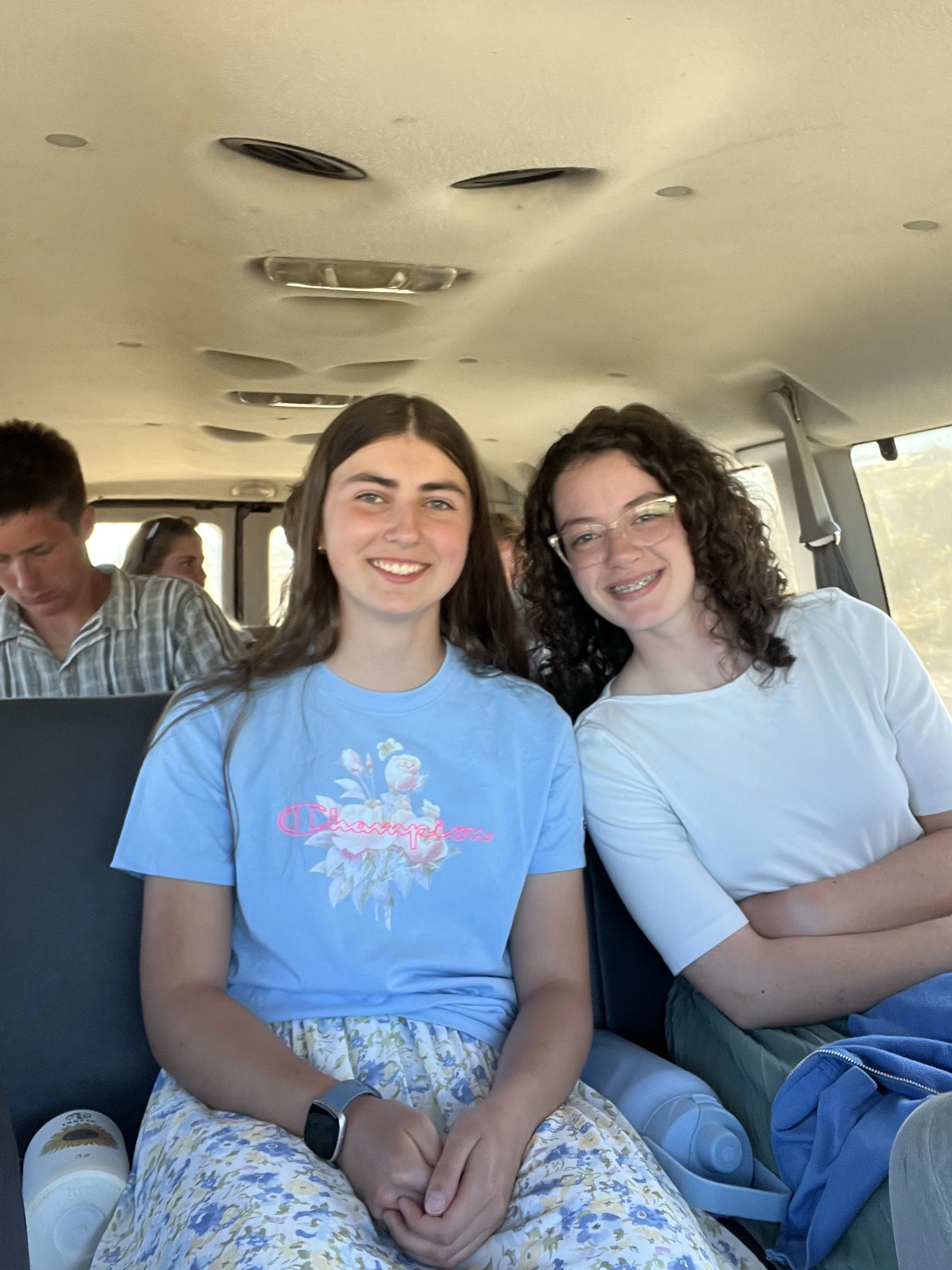IMG_9525.jpeg