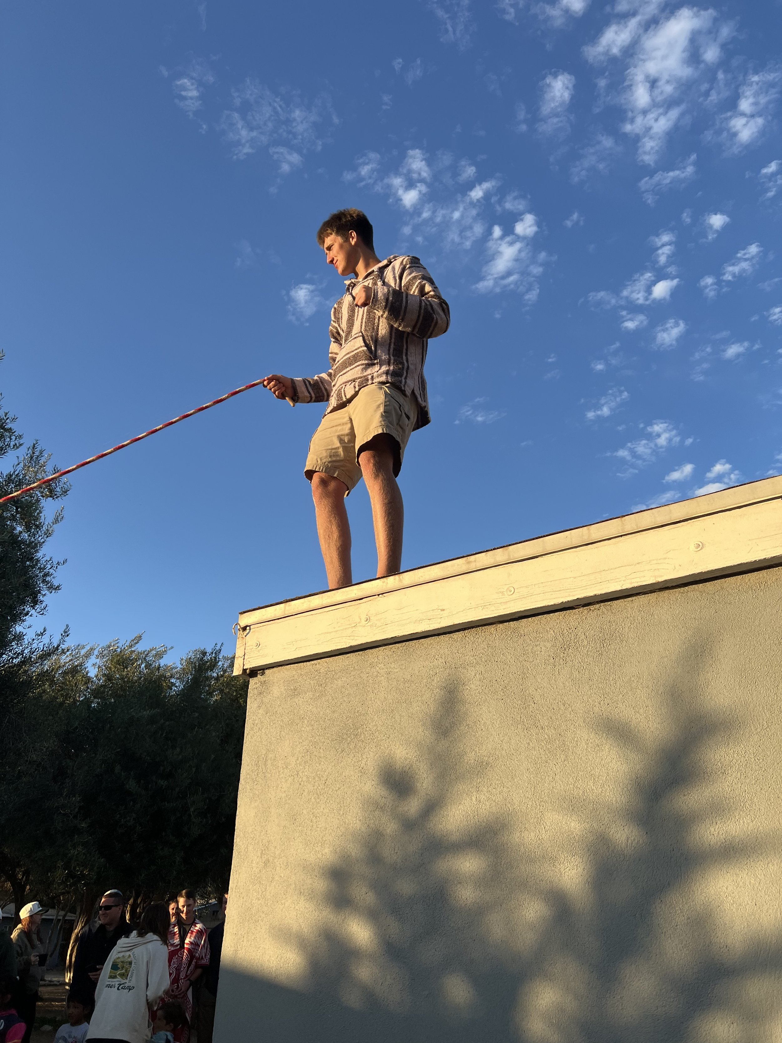 IMG_9632.jpeg