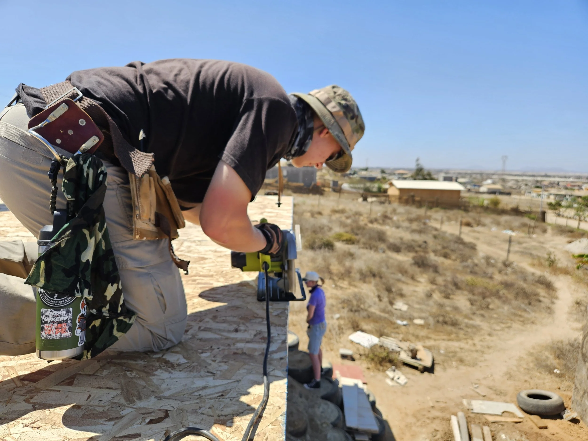 20260624_104653.jpg