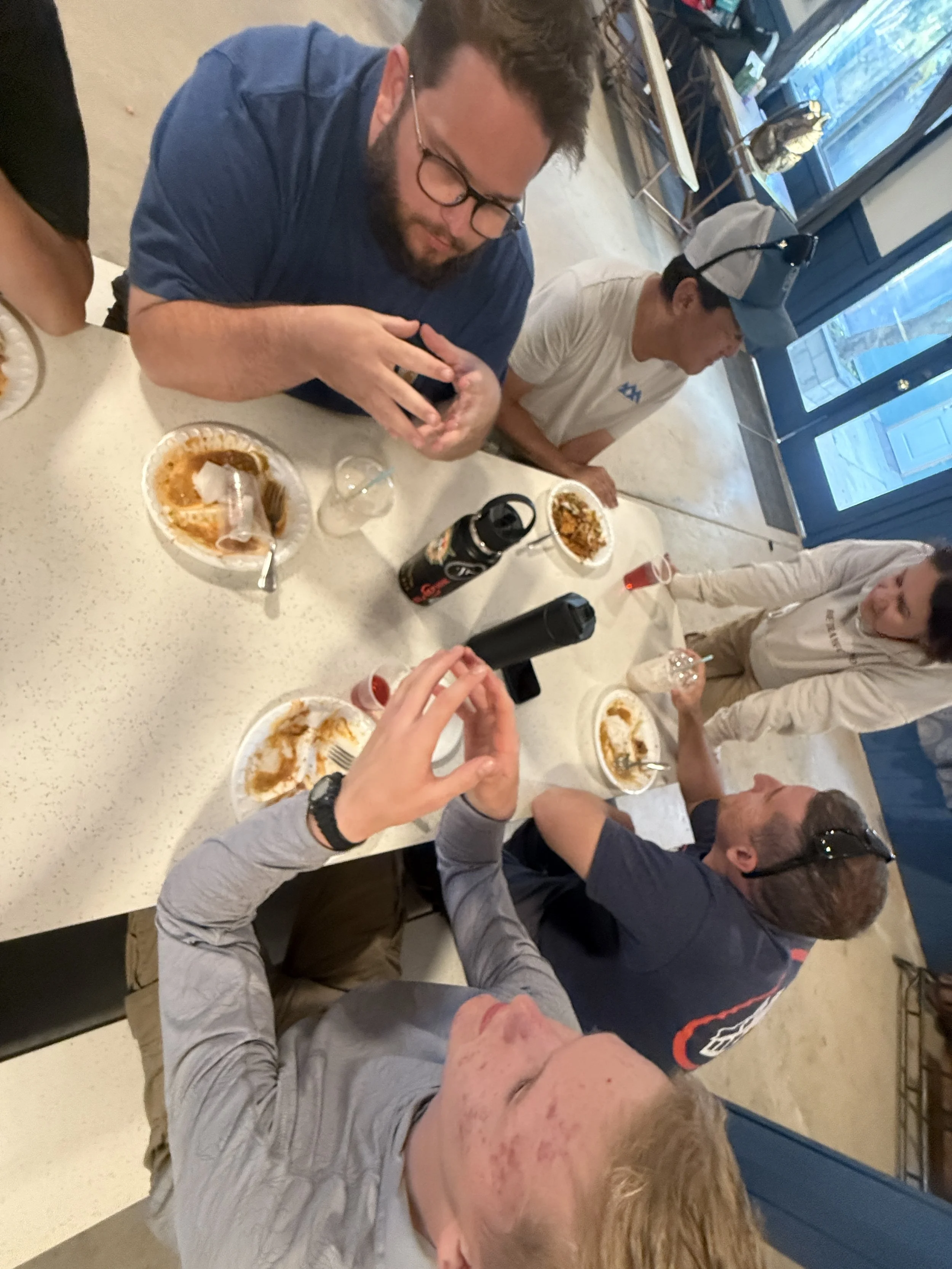 IMG_0163.jpeg