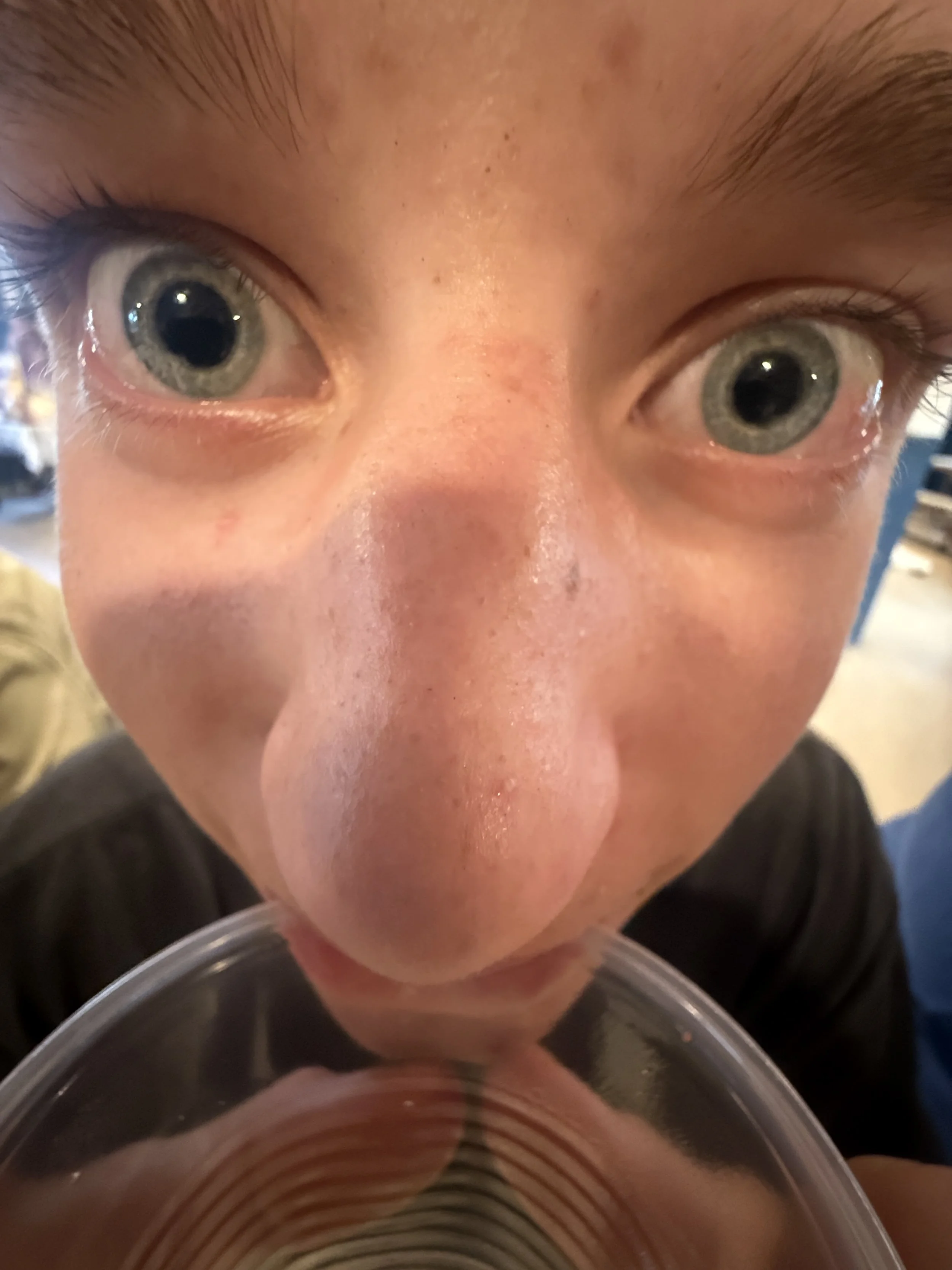 IMG_0172.jpeg