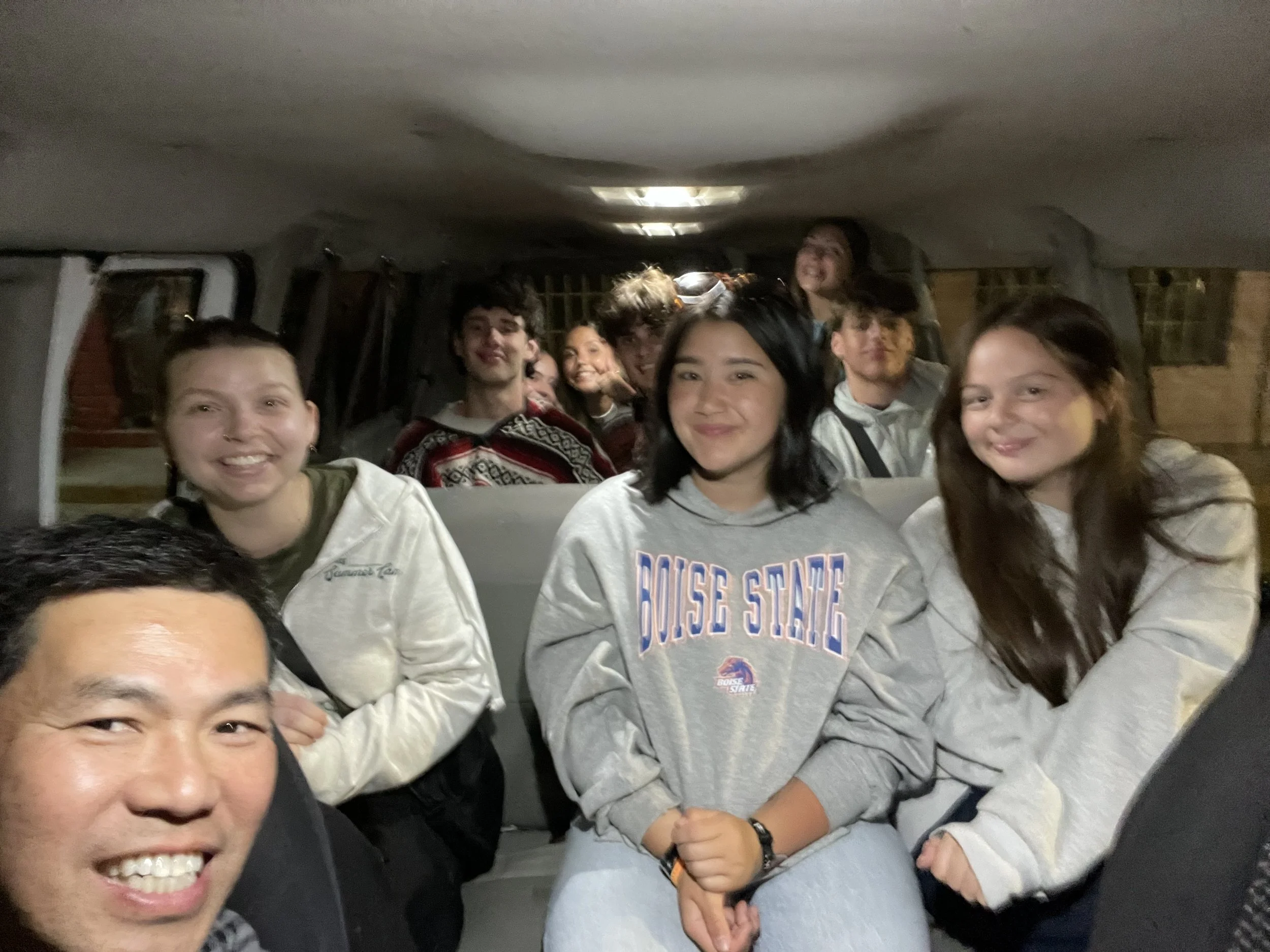 IMG_0926.jpeg