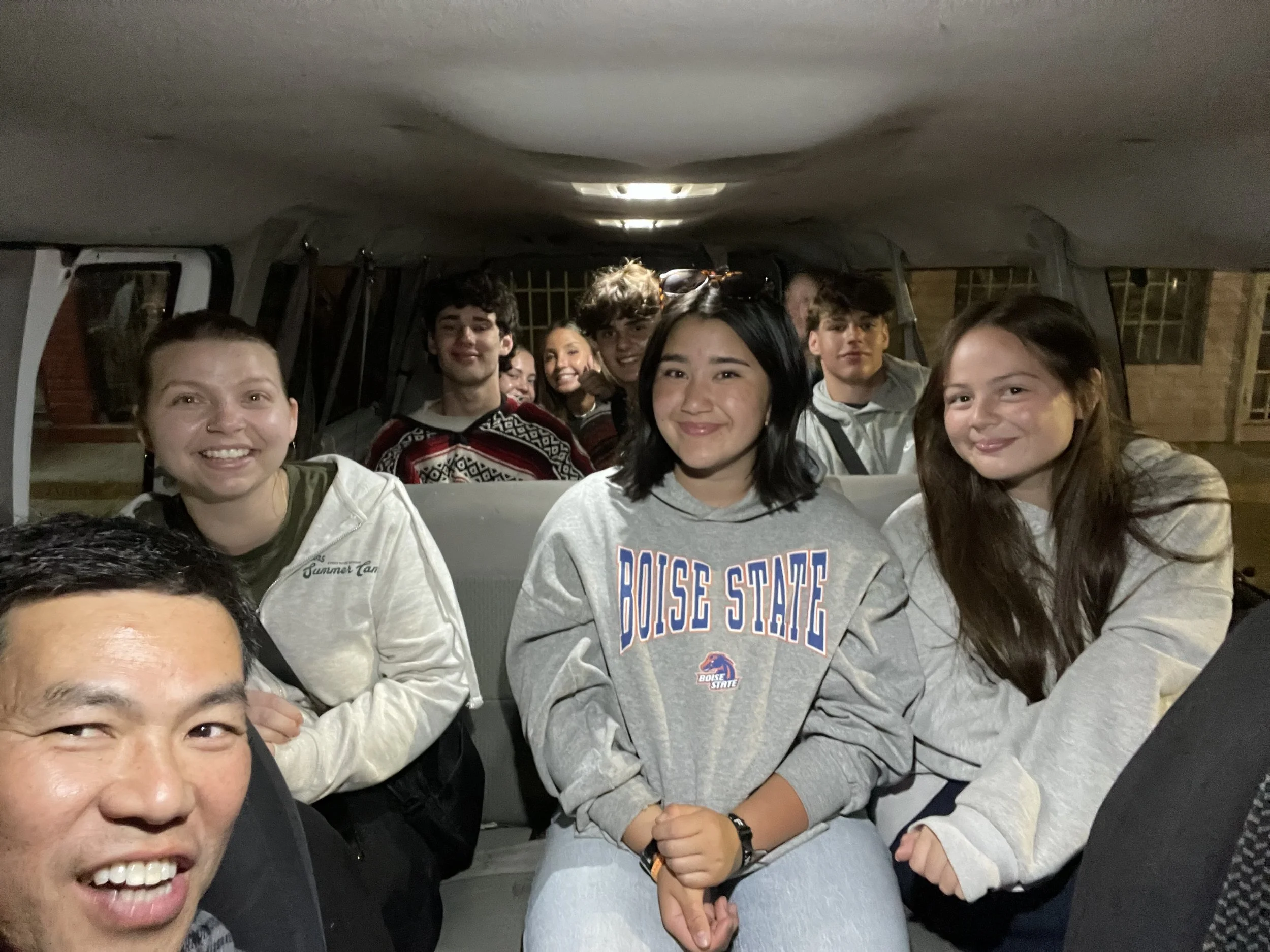 IMG_0927.jpeg
