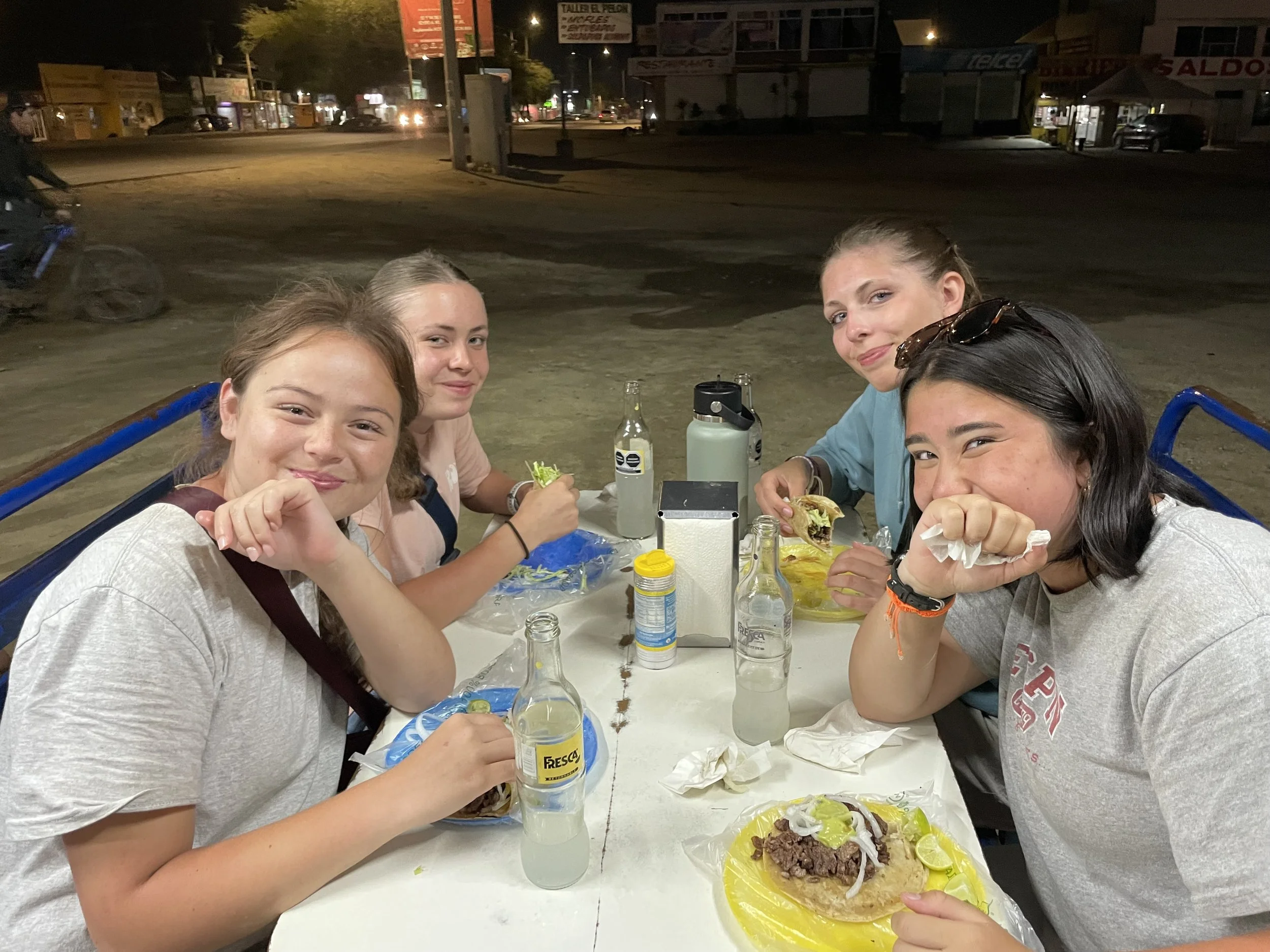 IMG_0956.jpeg