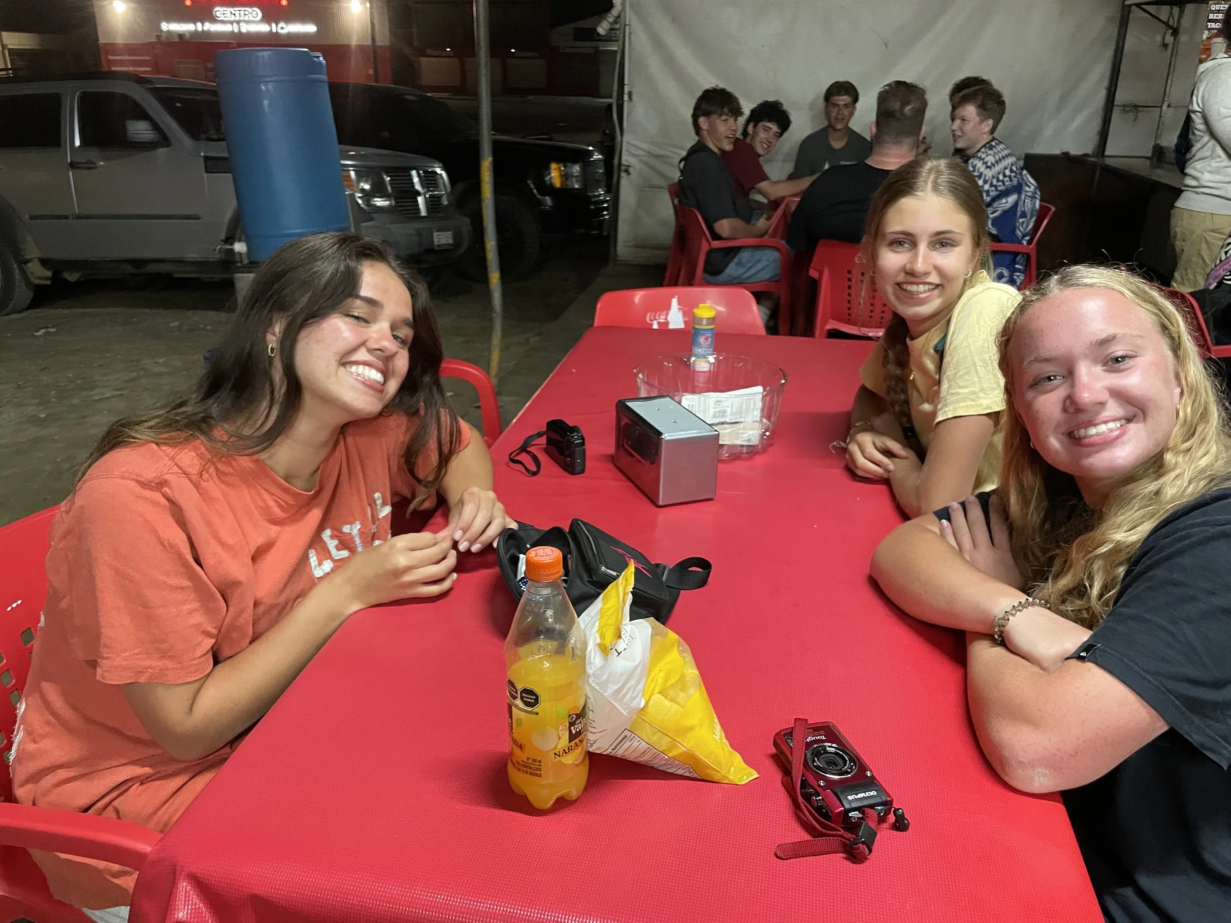 IMG_0957.jpeg