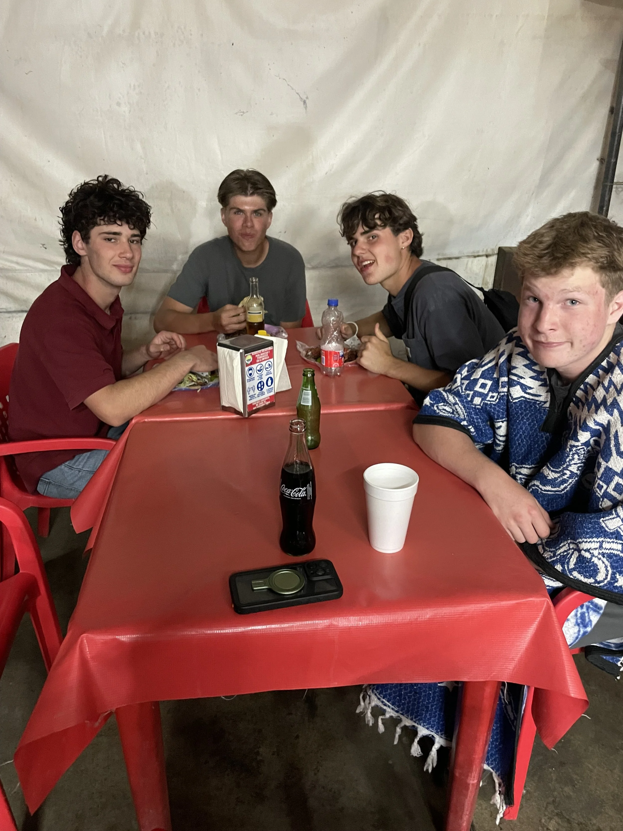 IMG_0958.jpeg