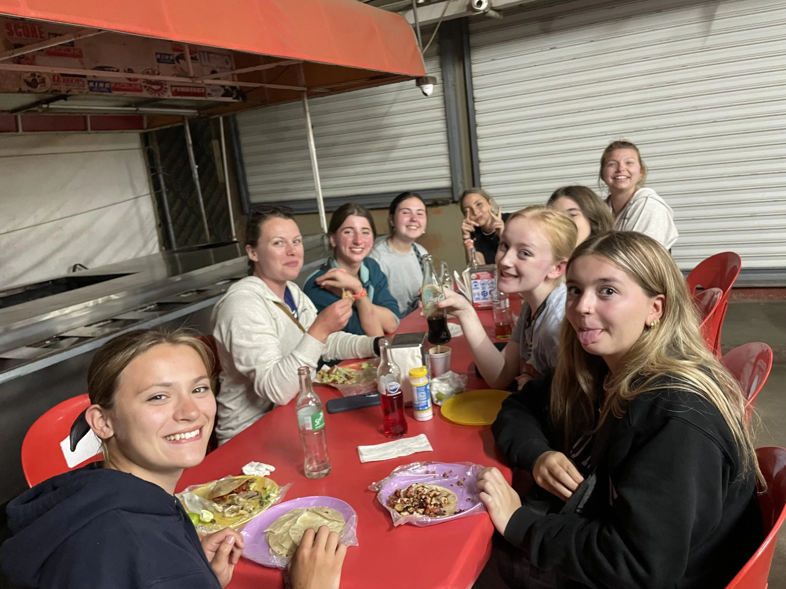 IMG_0960.jpeg