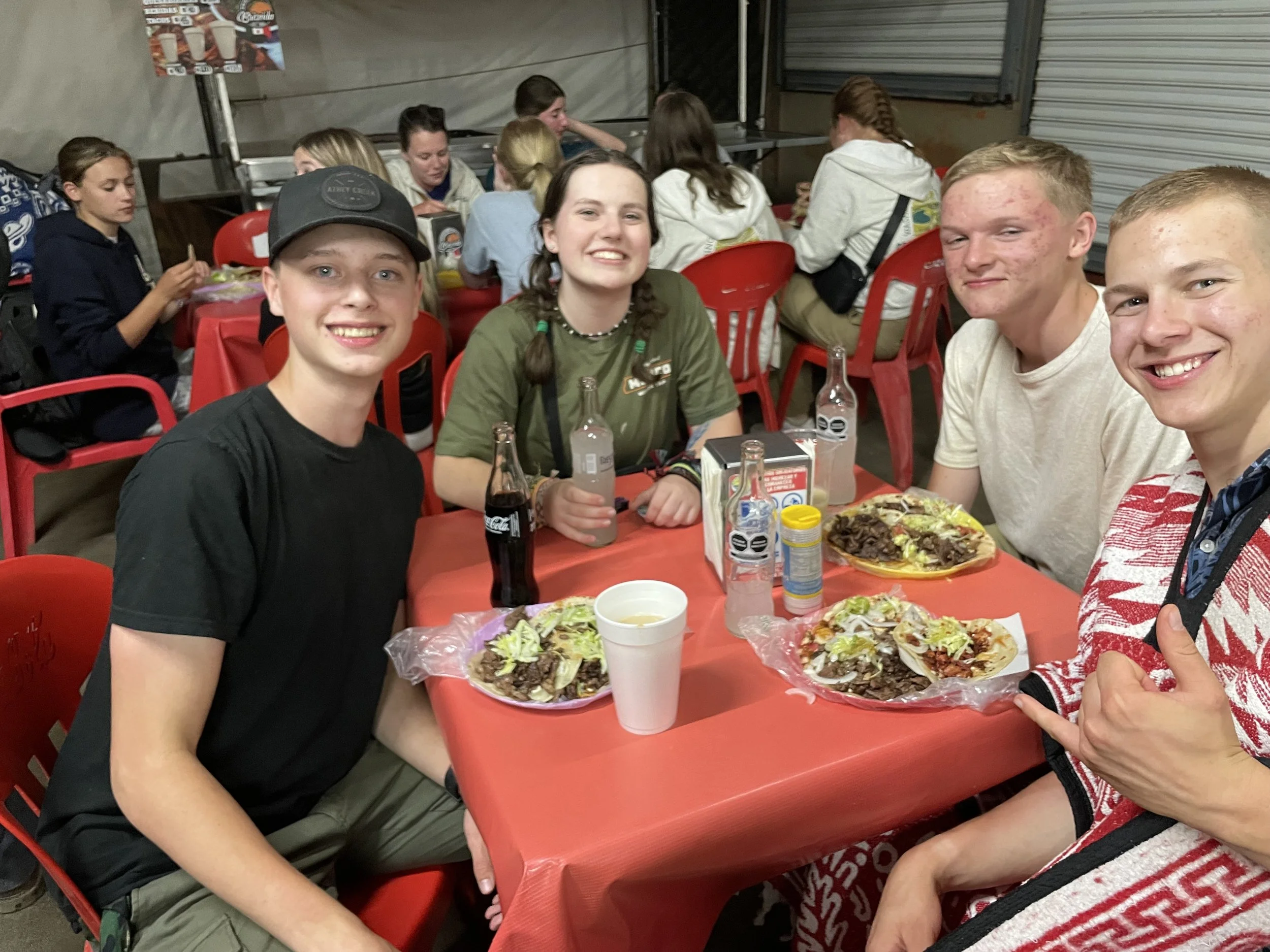 IMG_0962.jpeg