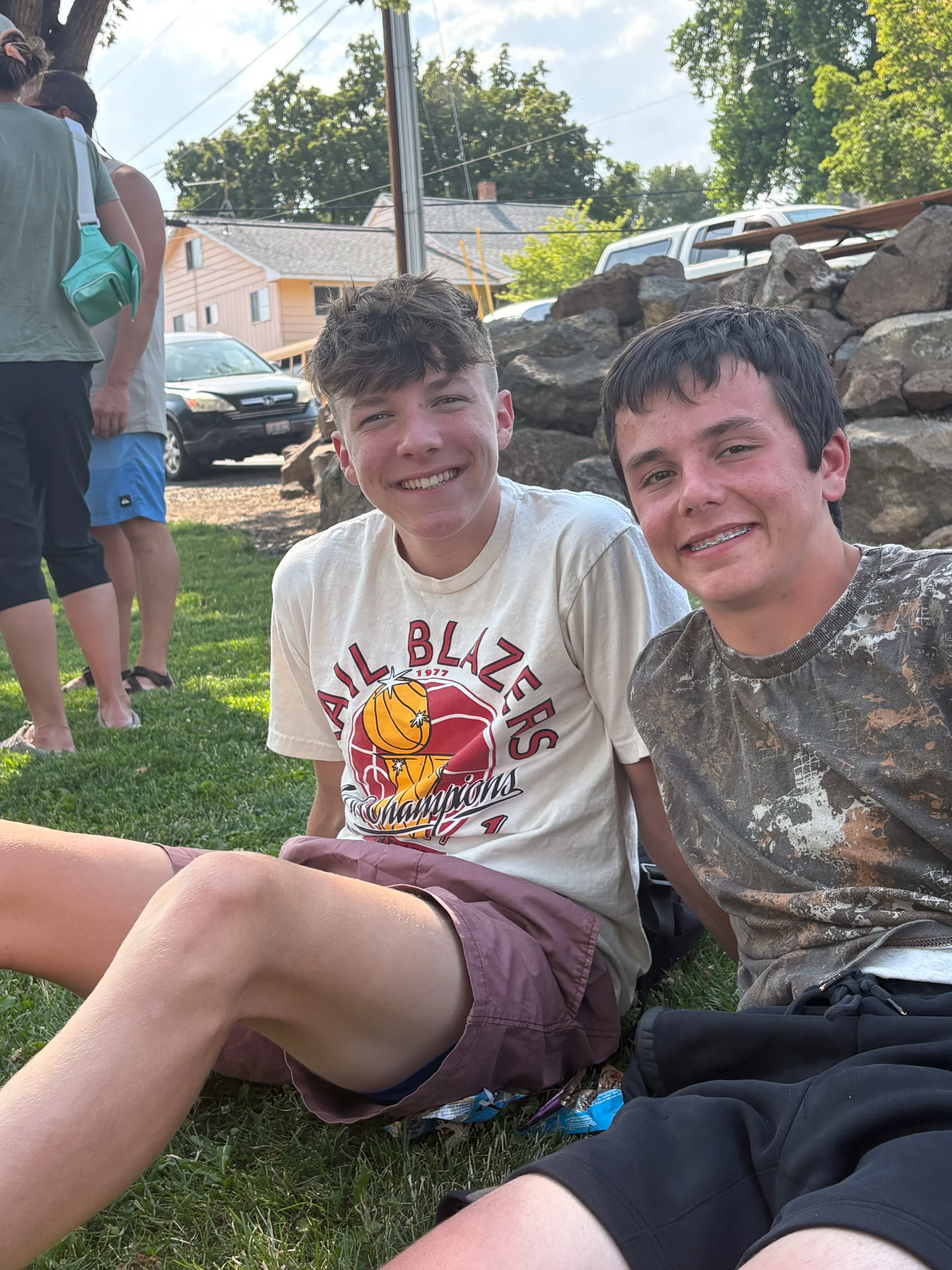IMG_6275.jpg