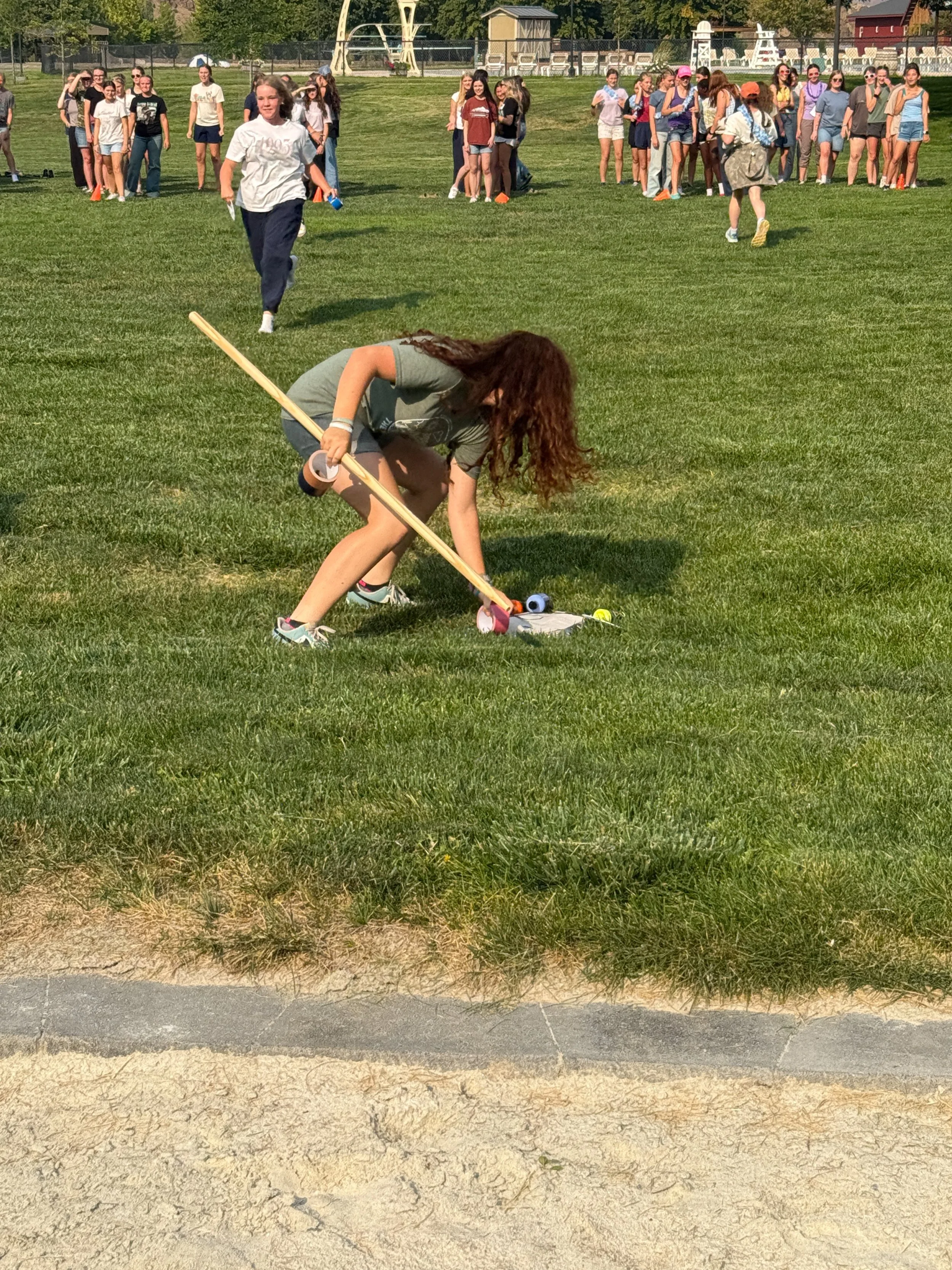 IMG_1300.jpg